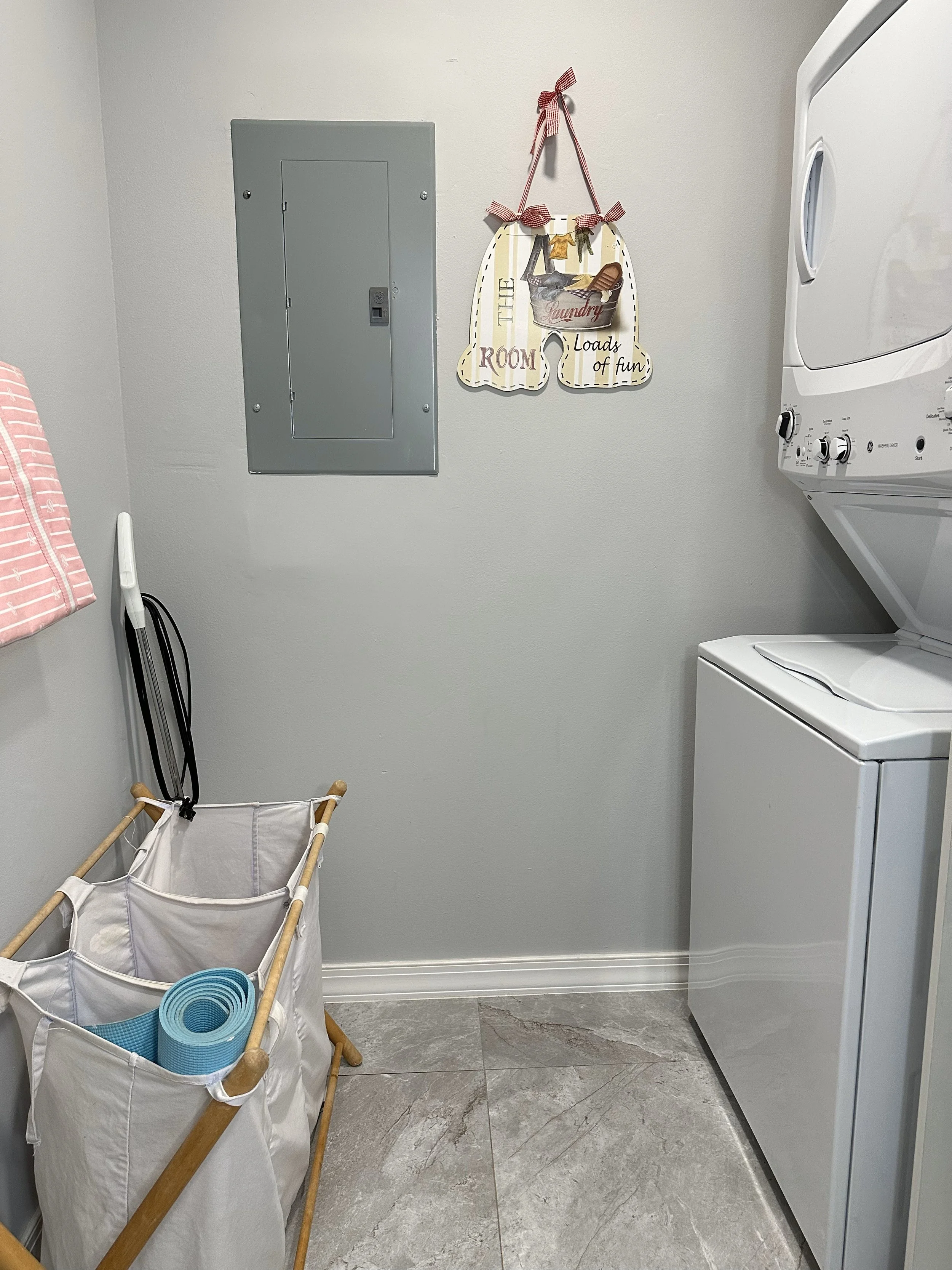 airbnb2026laundry.jpeg