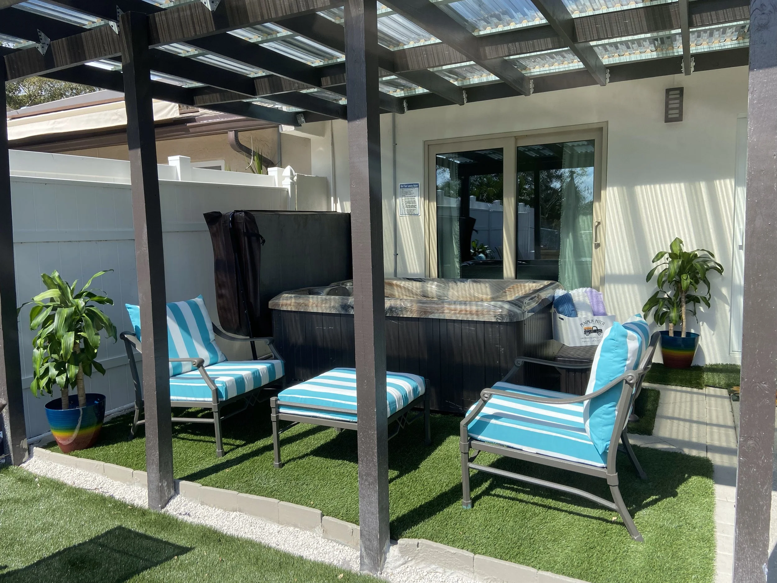 airbnb2026hottub.jpg