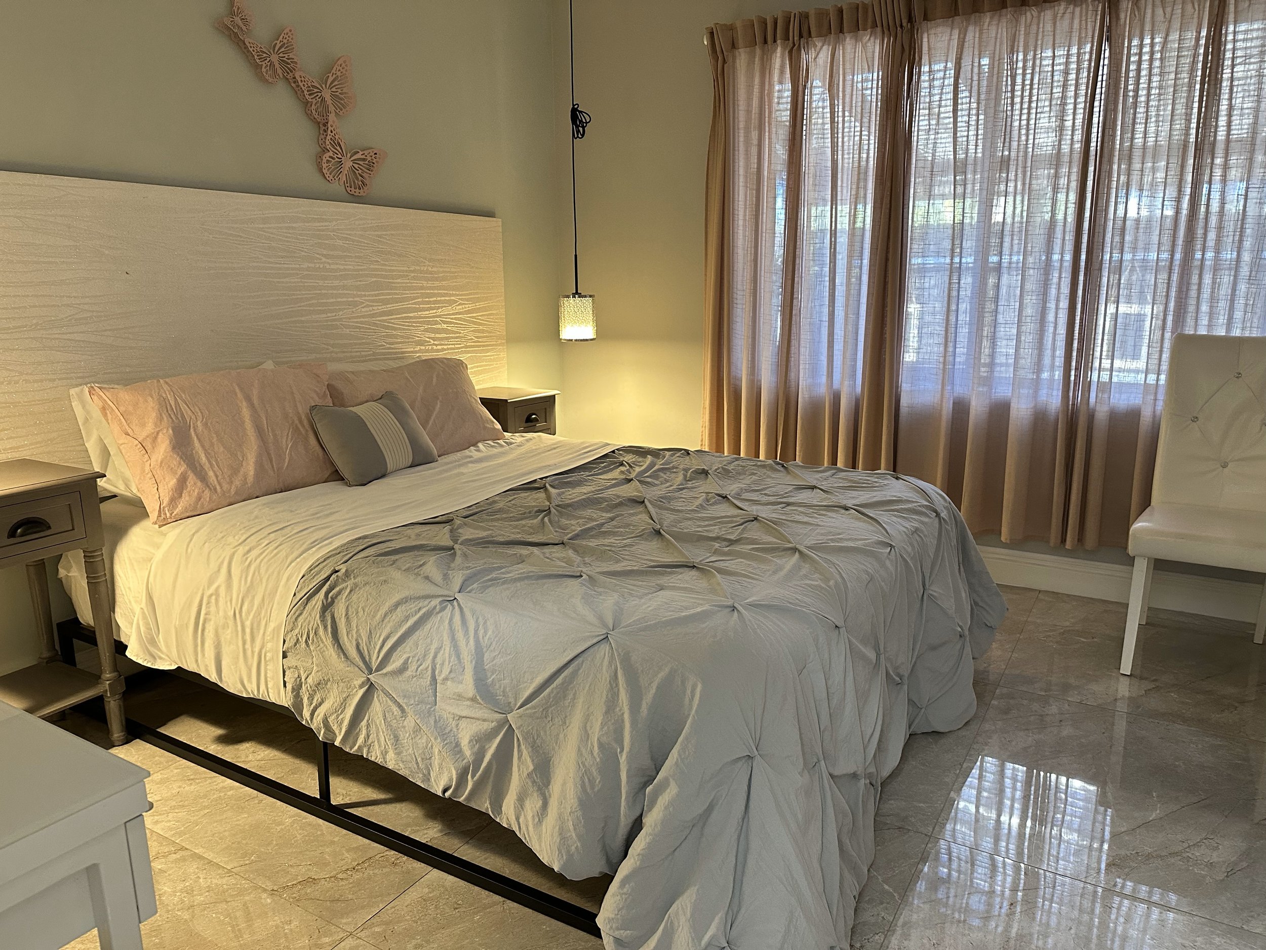 airbnb2026guestbed.jpeg