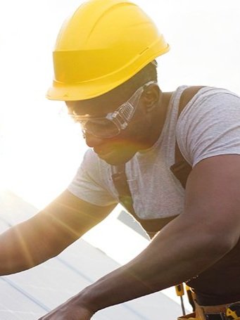 The Future of The Solar Workforce is Bright