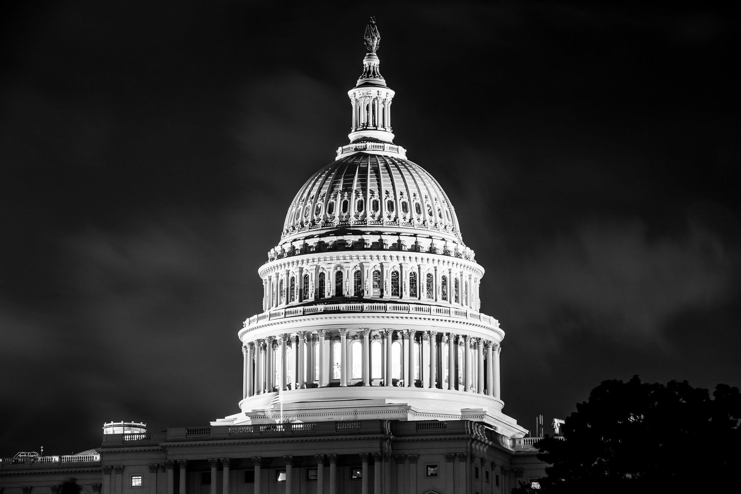 The Perils of Politics in Renewable Power