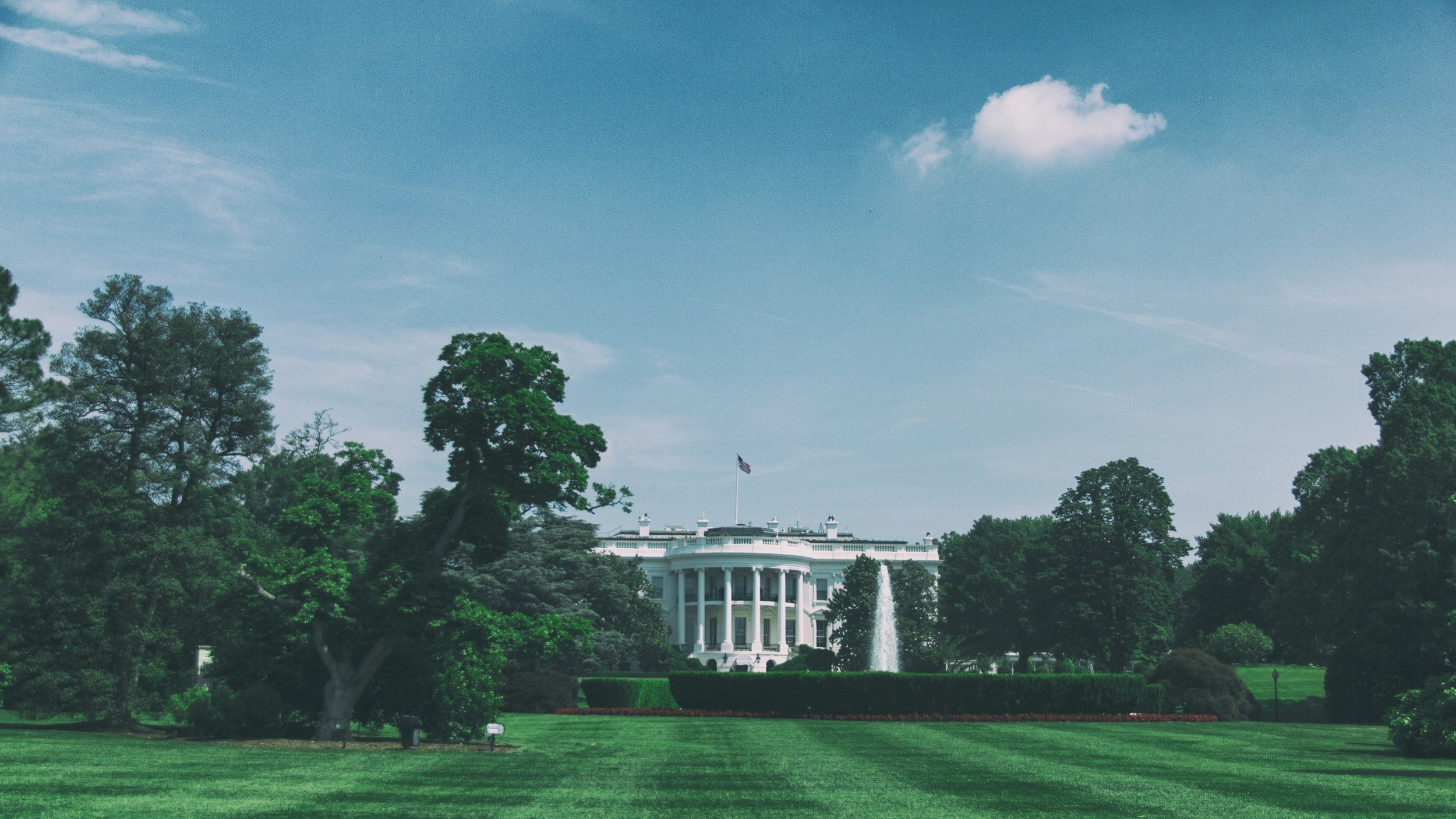 The Solar Power Industry Prepares for Trump’s Second Term