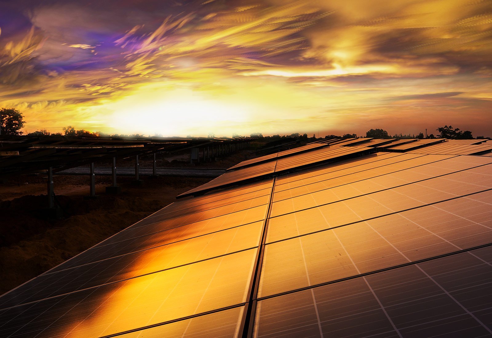 Community Solar is Changing How You Benefit from the Grid