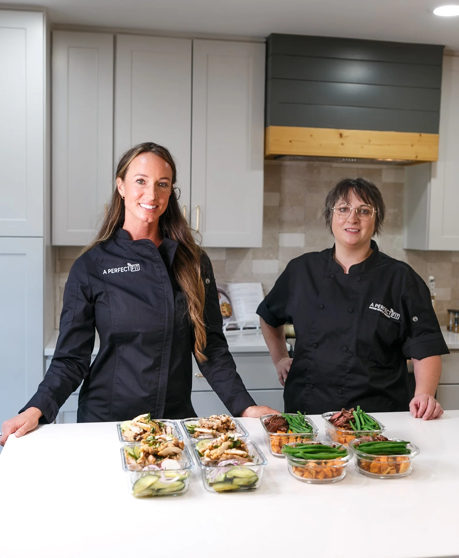 How Much Does a Personal Chef Cost in 2026?