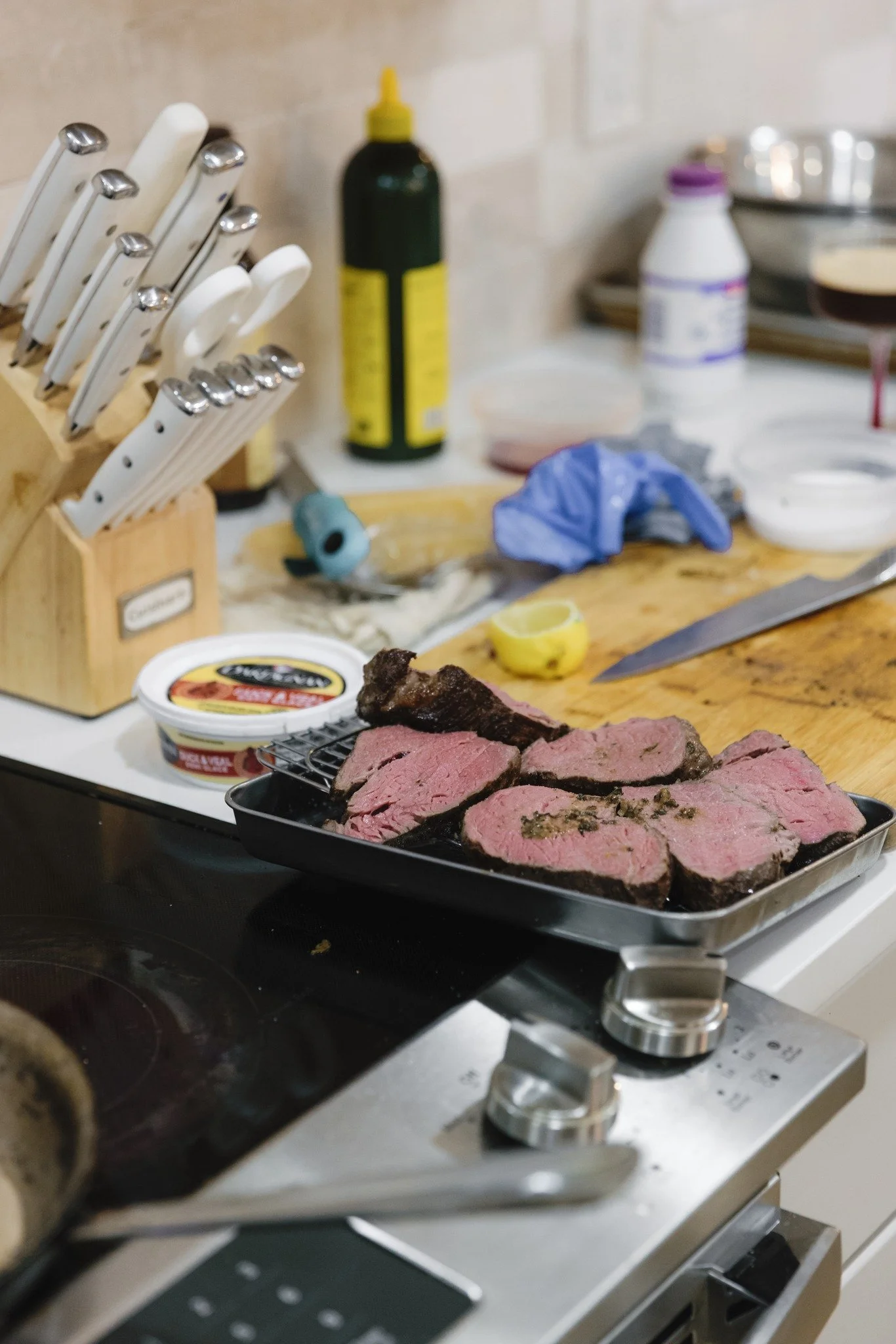 Protein is essential for building muscle, supporting metabolism, and keeping you full longer. At A Perfect Fit, we make it easy to fuel your body with meals that work for your goals.

 #APerfectFit #Nutrition #MealPrepMadeEasy