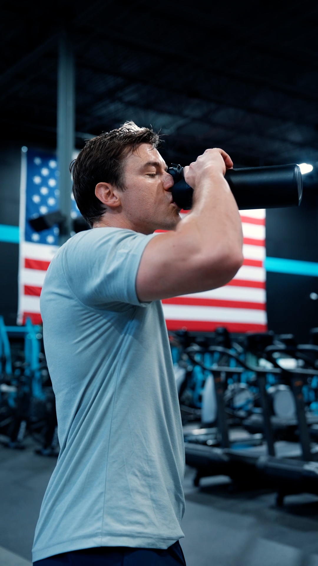 What Our Personal Chefs Cook for Active Kids + Athletes