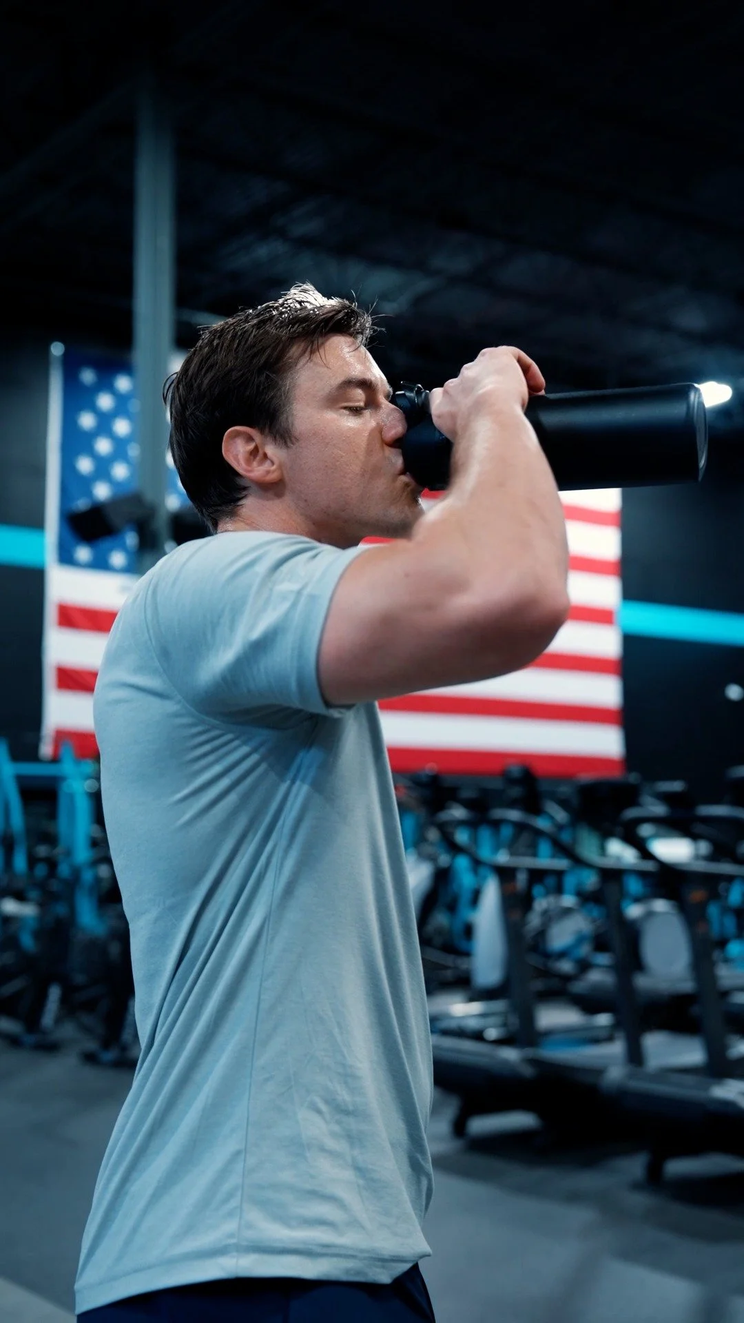 Spring sports are in full swing 🌱⚽️ and what athletes eat can make a huge difference in performance and recovery.

3 fueling tips:
⚡ Eat carbs before activity for energy
💧 Hydrate throughout the day
🥚 Recover with protein after training

At A Perf