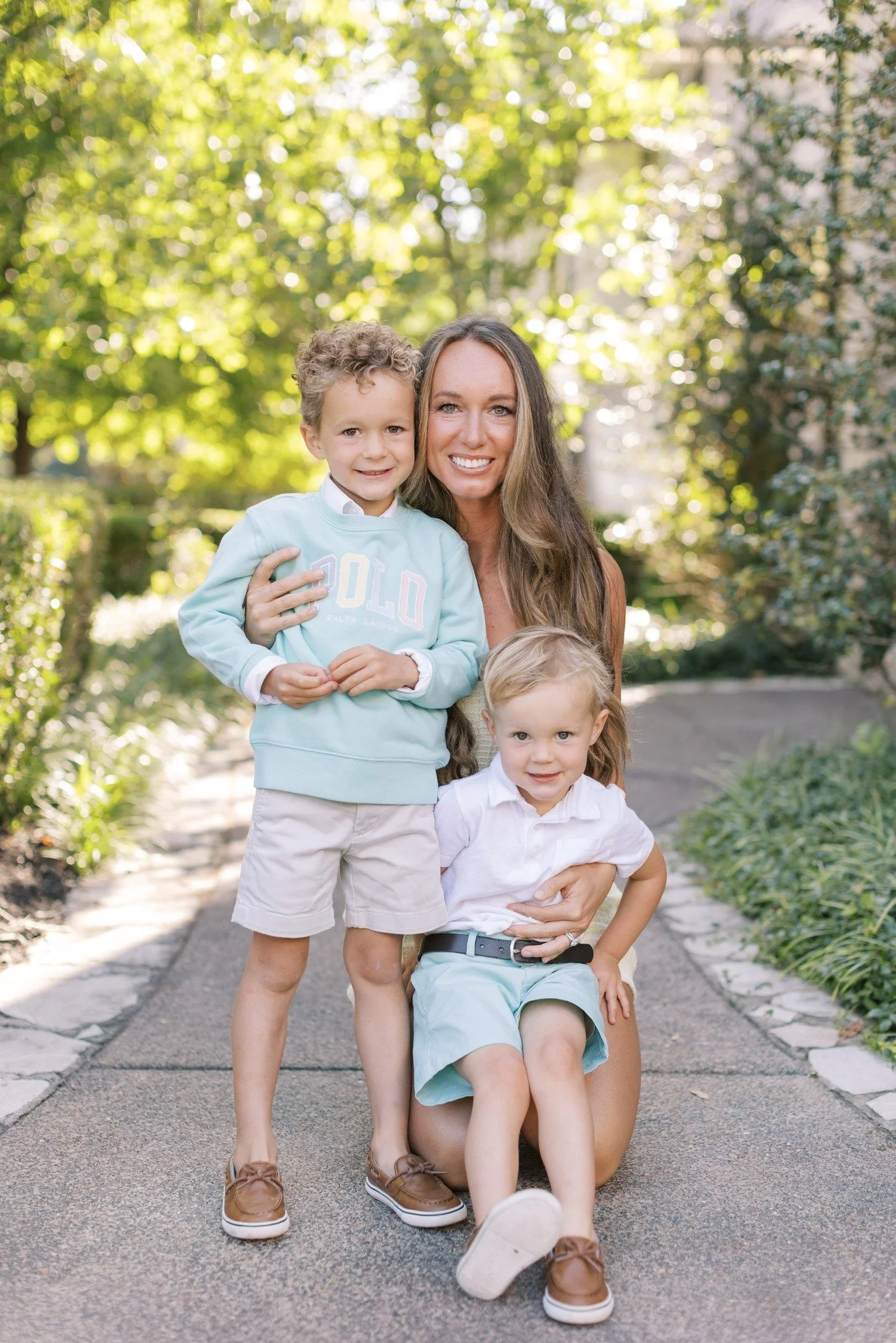 In honor of Healthy Kids Day this April, we&rsquo;re celebrating all month long 🧡

At A Perfect Fit, we believe healthy habits start at home&mdash;and in the kitchen. From balanced meals to kid-friendly favorites, we&rsquo;re here to make nutrition 