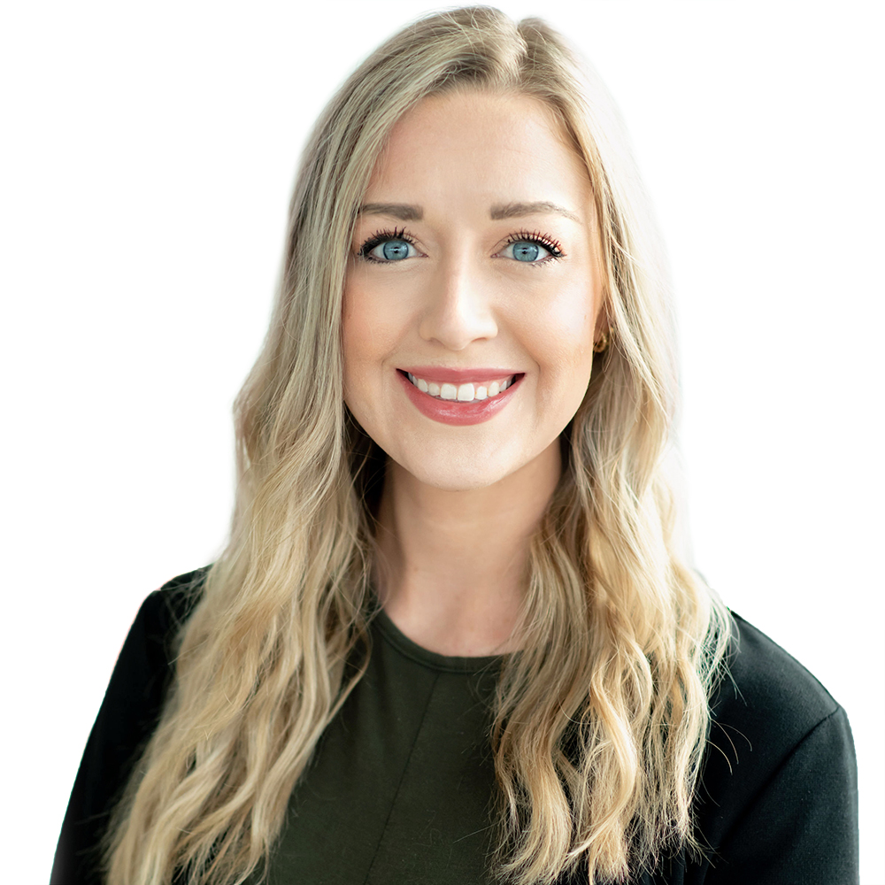 From Lab Results to the Dinner Plate: How Personalized Nutrition Turns Biomarkers into Real-Life Meal Strategies 