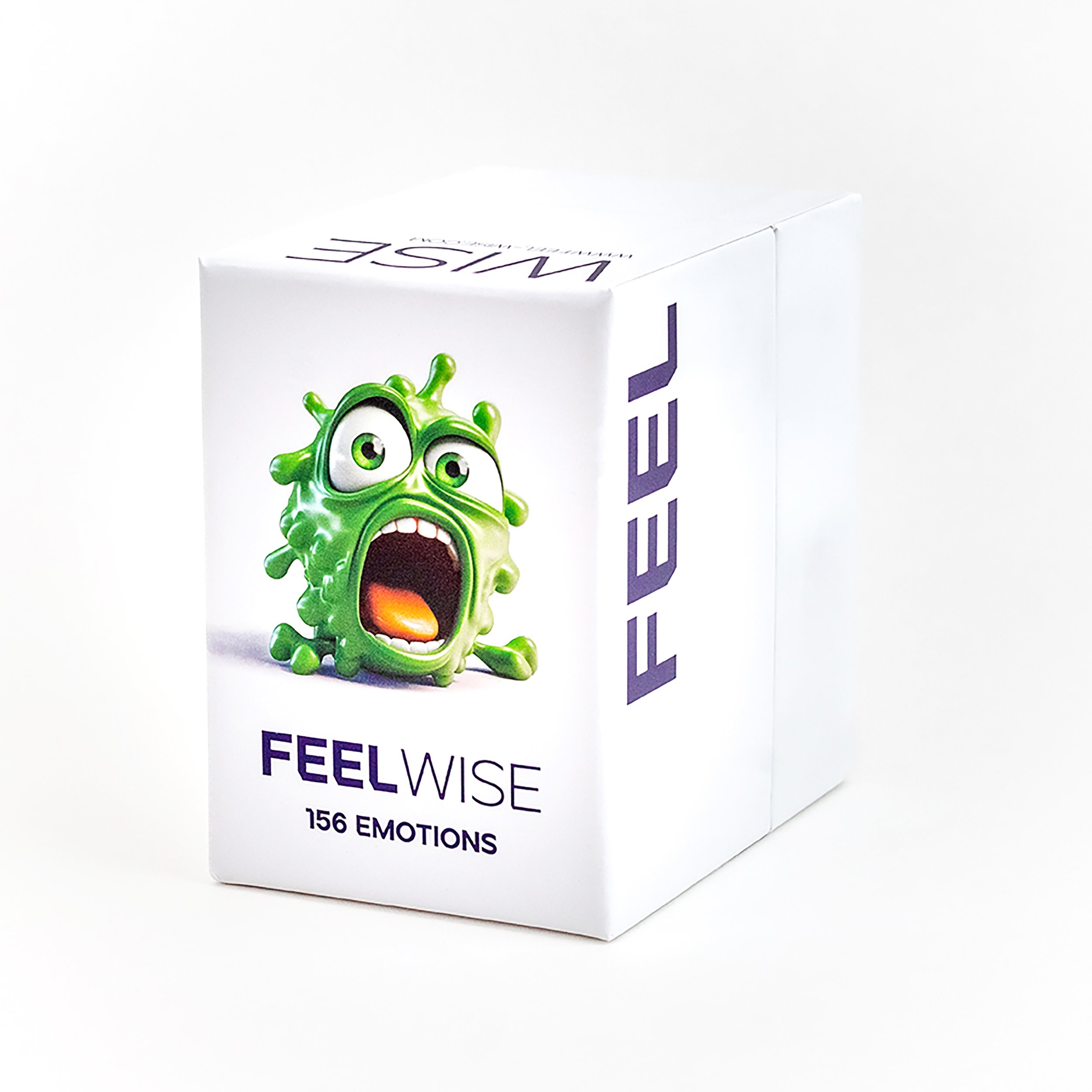 FW-E-HeroBox.jpg