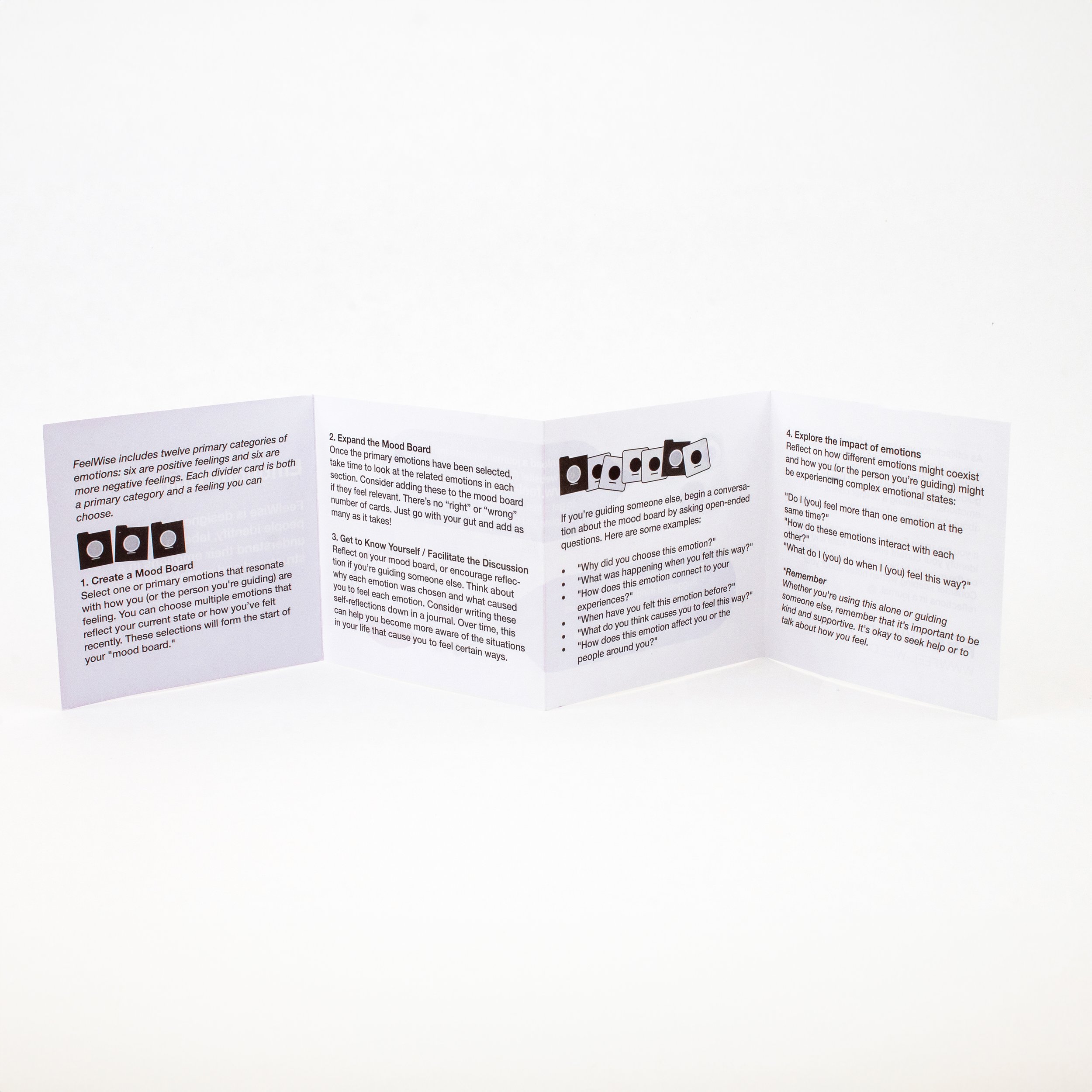 FW-E-Instructions-Inside.jpg