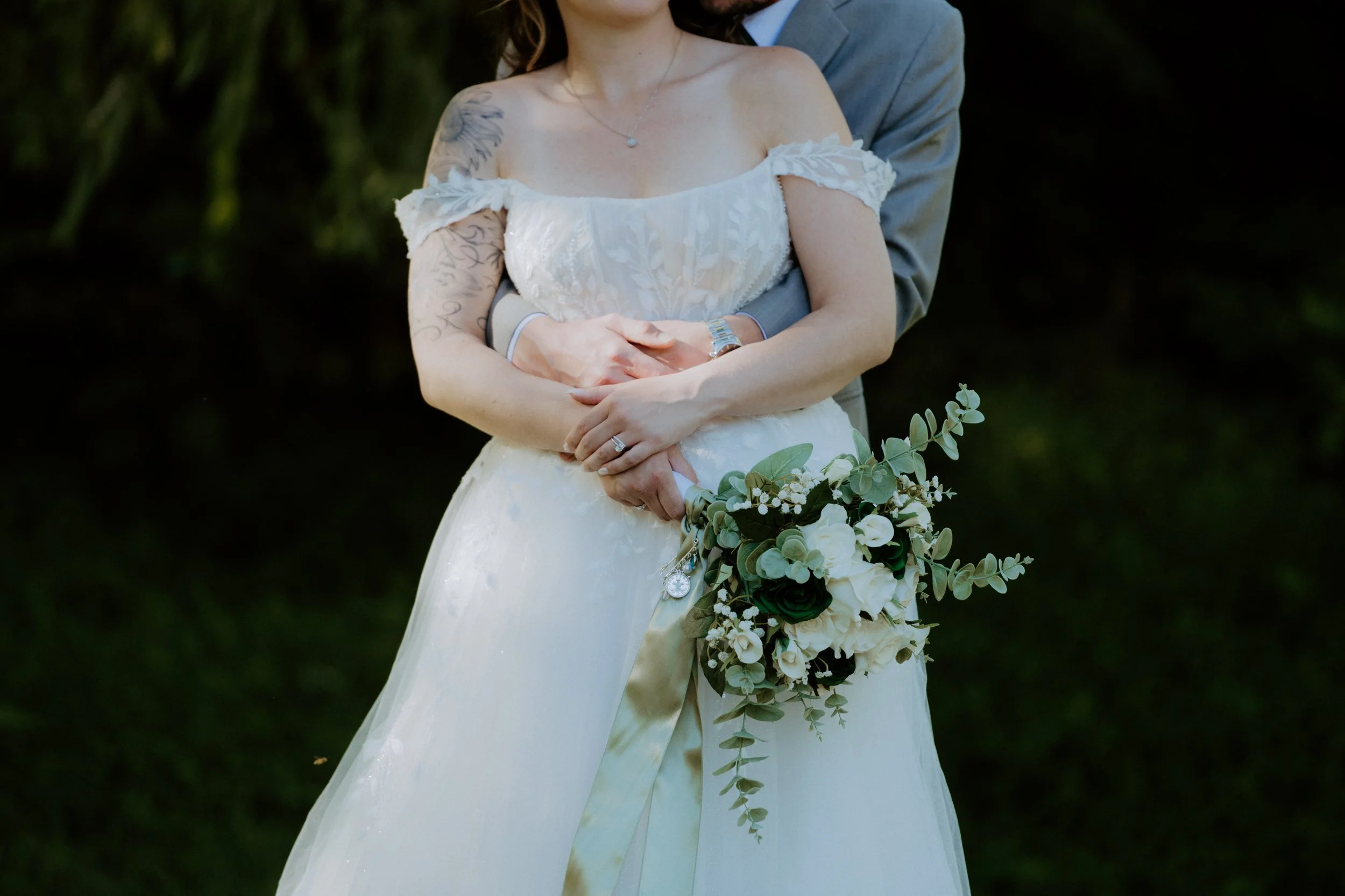 atwellwedding-515.jpg