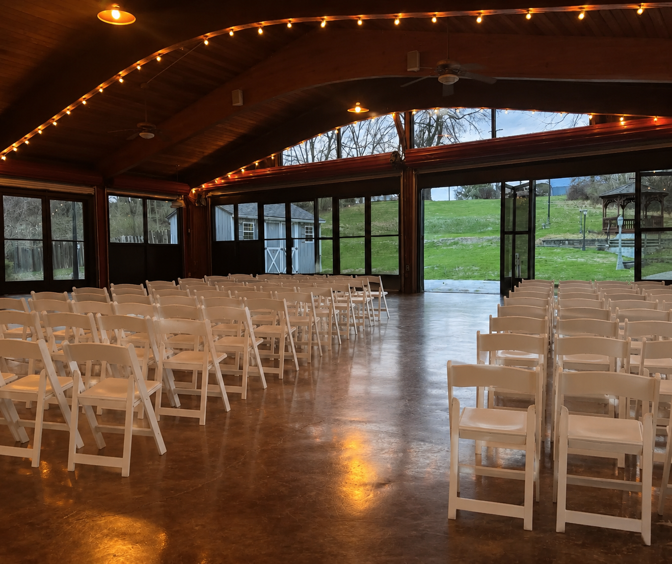 Pavilion.PNG