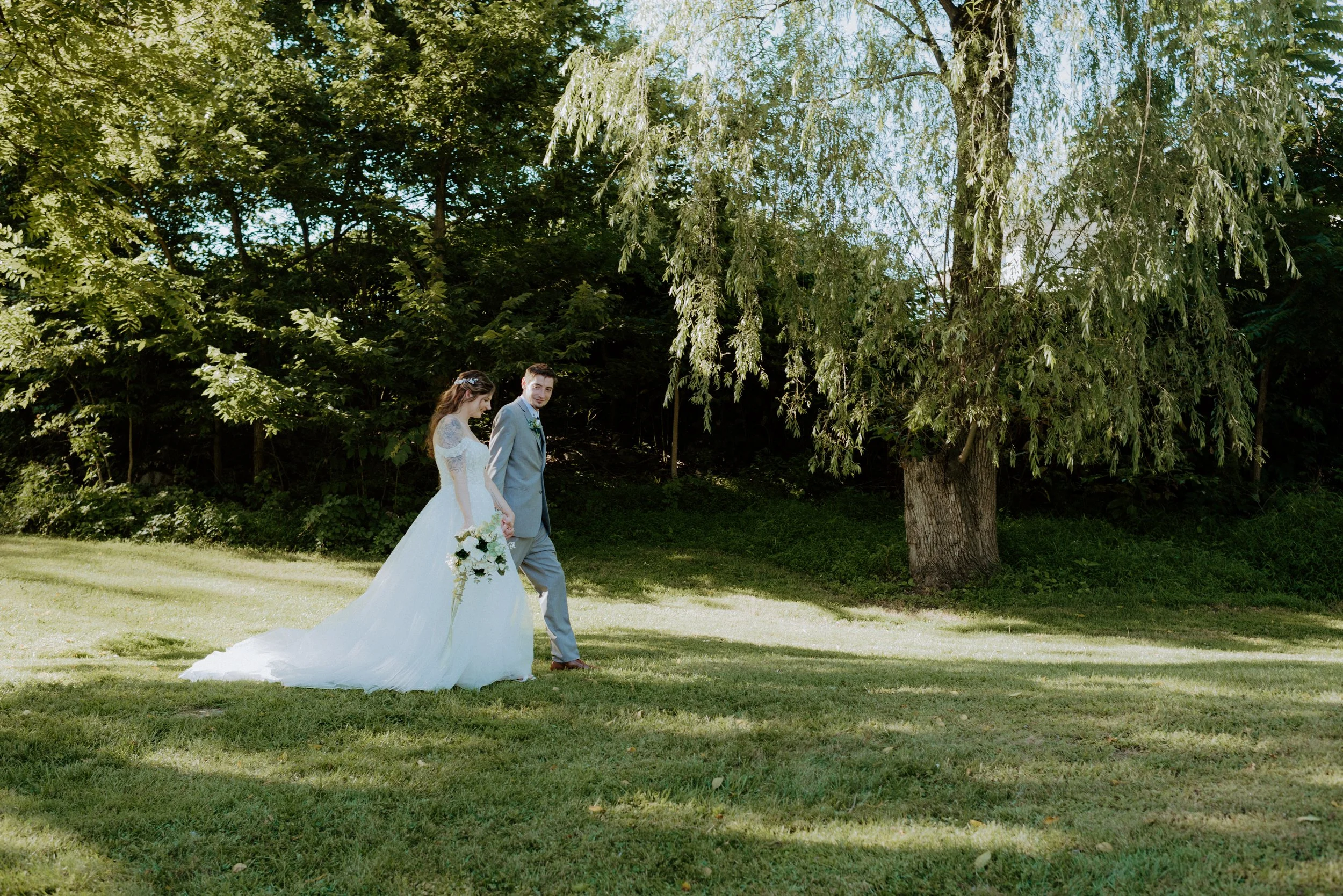 atwellwedding-502.jpg