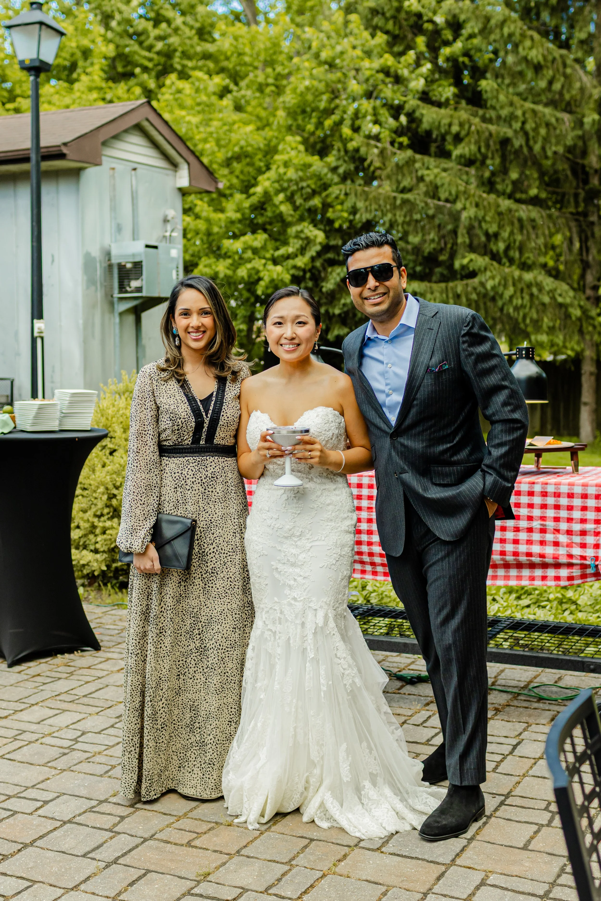VGPhoto(343of656).jpg
