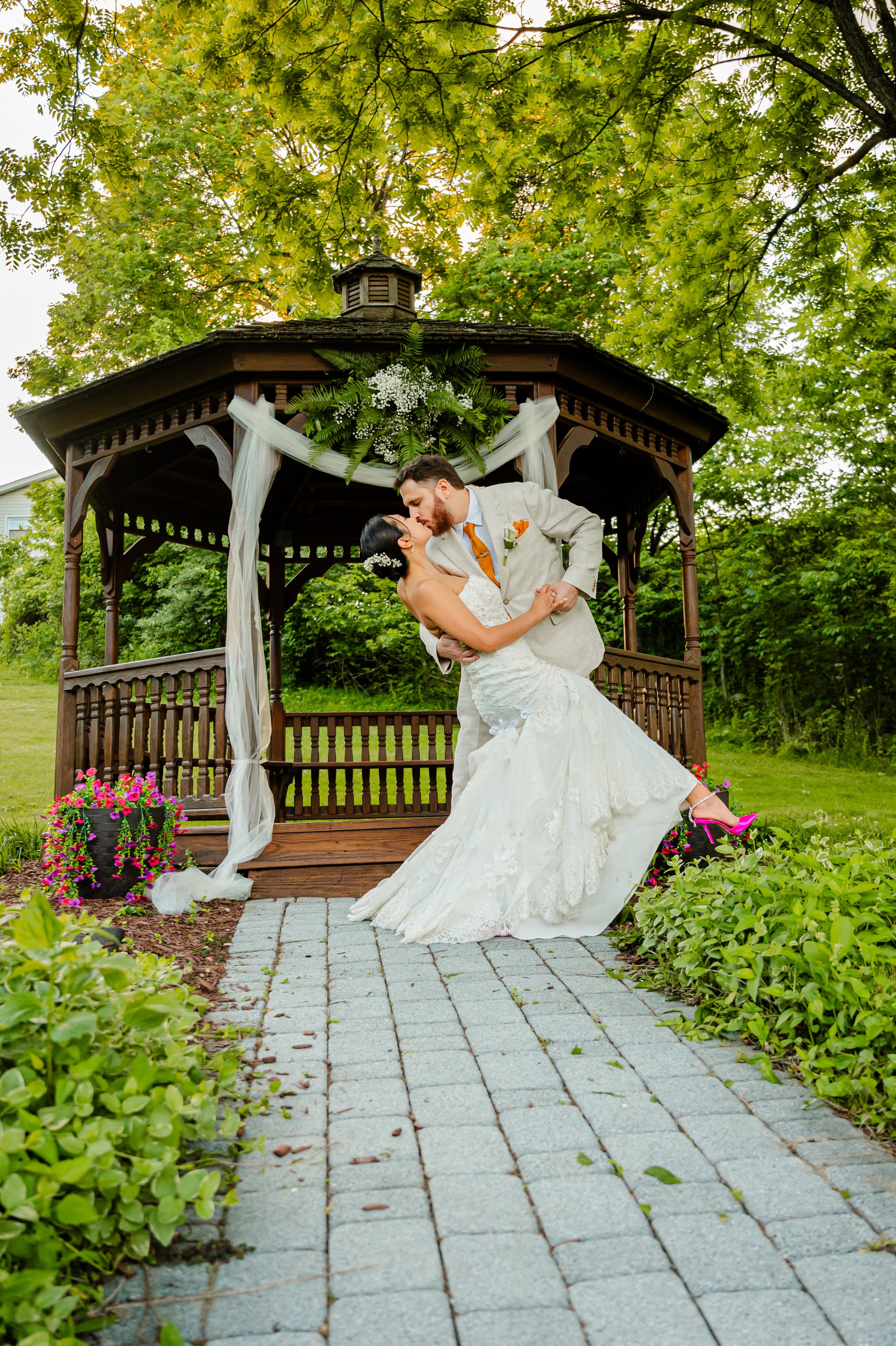 VGPhoto(433of656).jpg