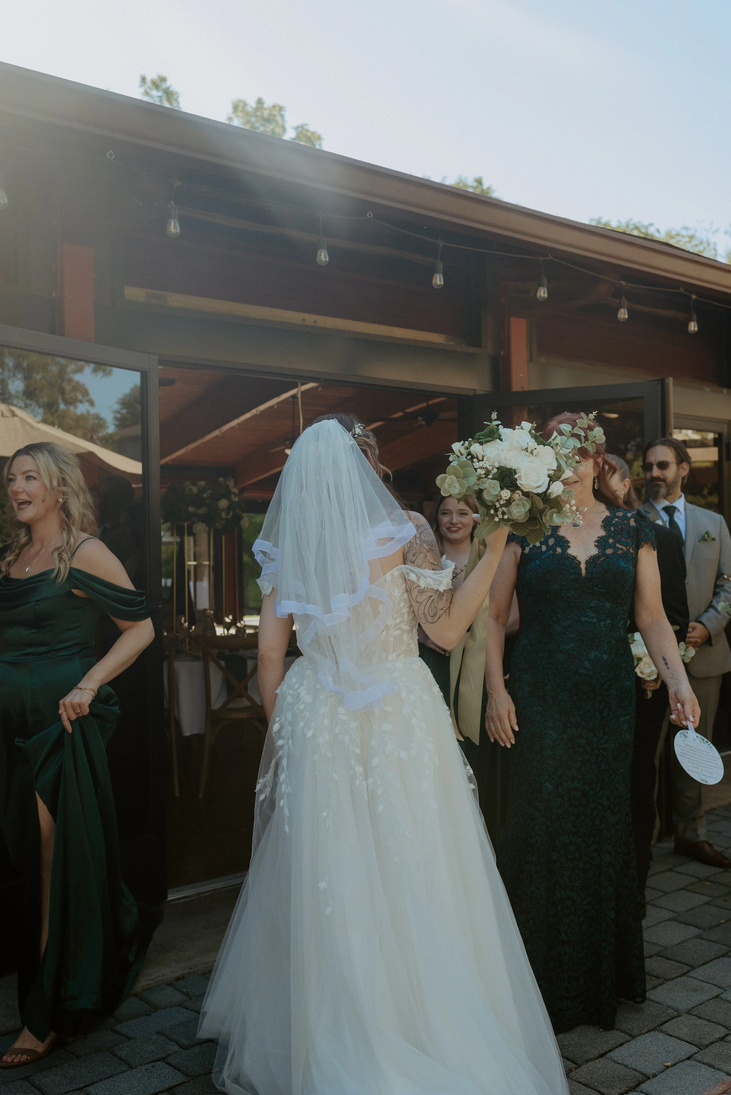 atwellwedding-349.jpg