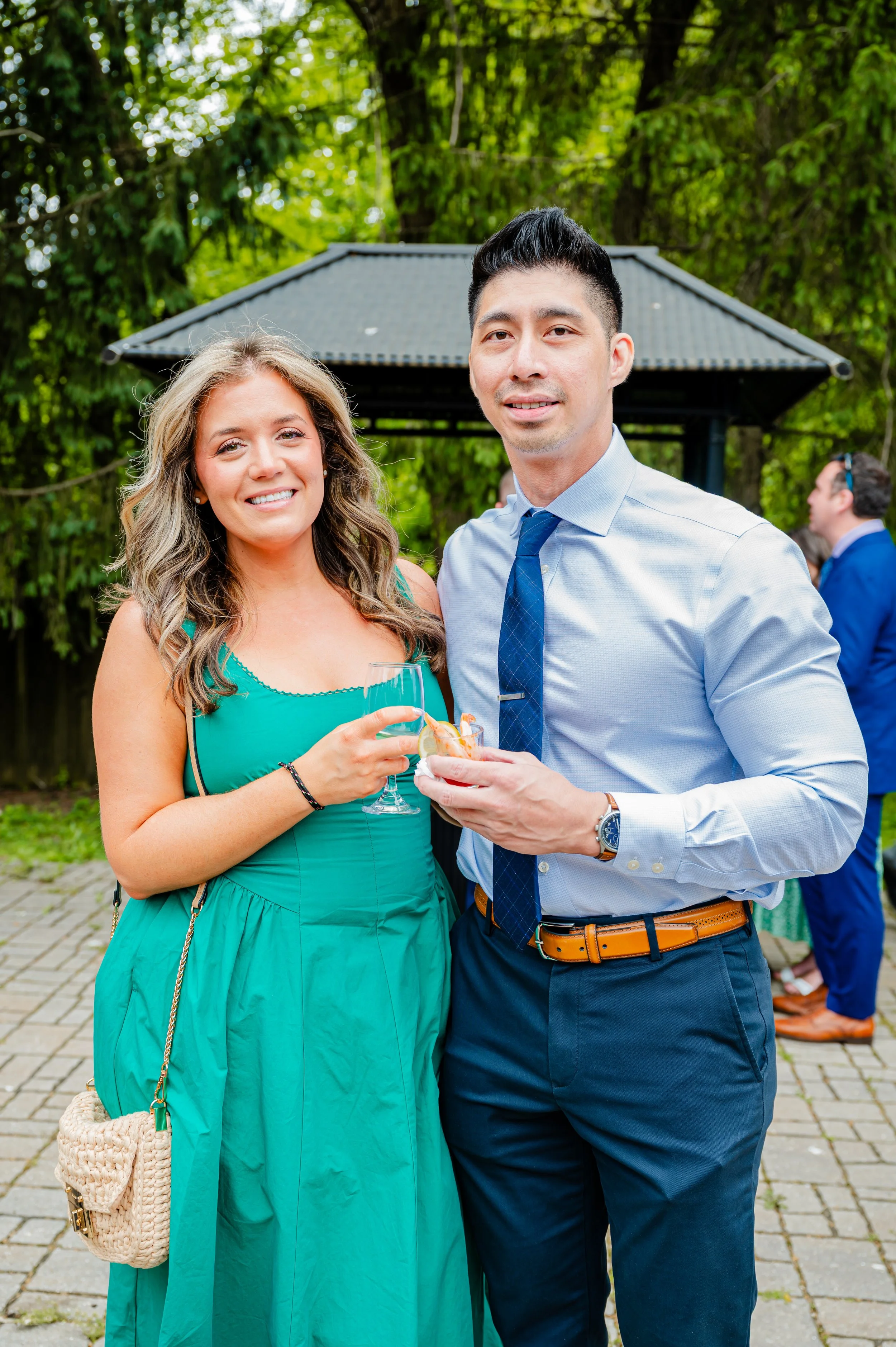 VGPhoto(305of656).jpg