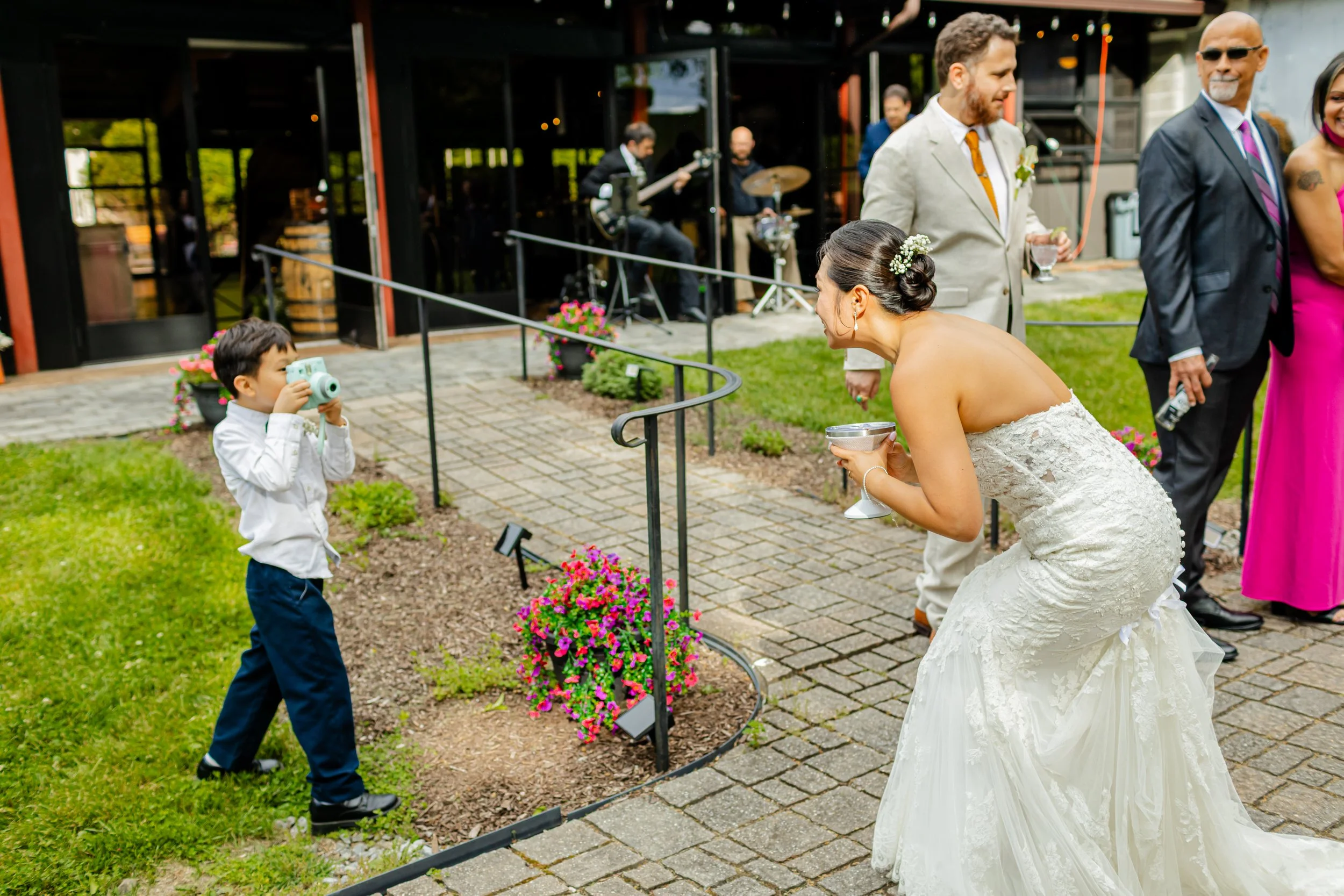 VGPhoto(331of656).jpg