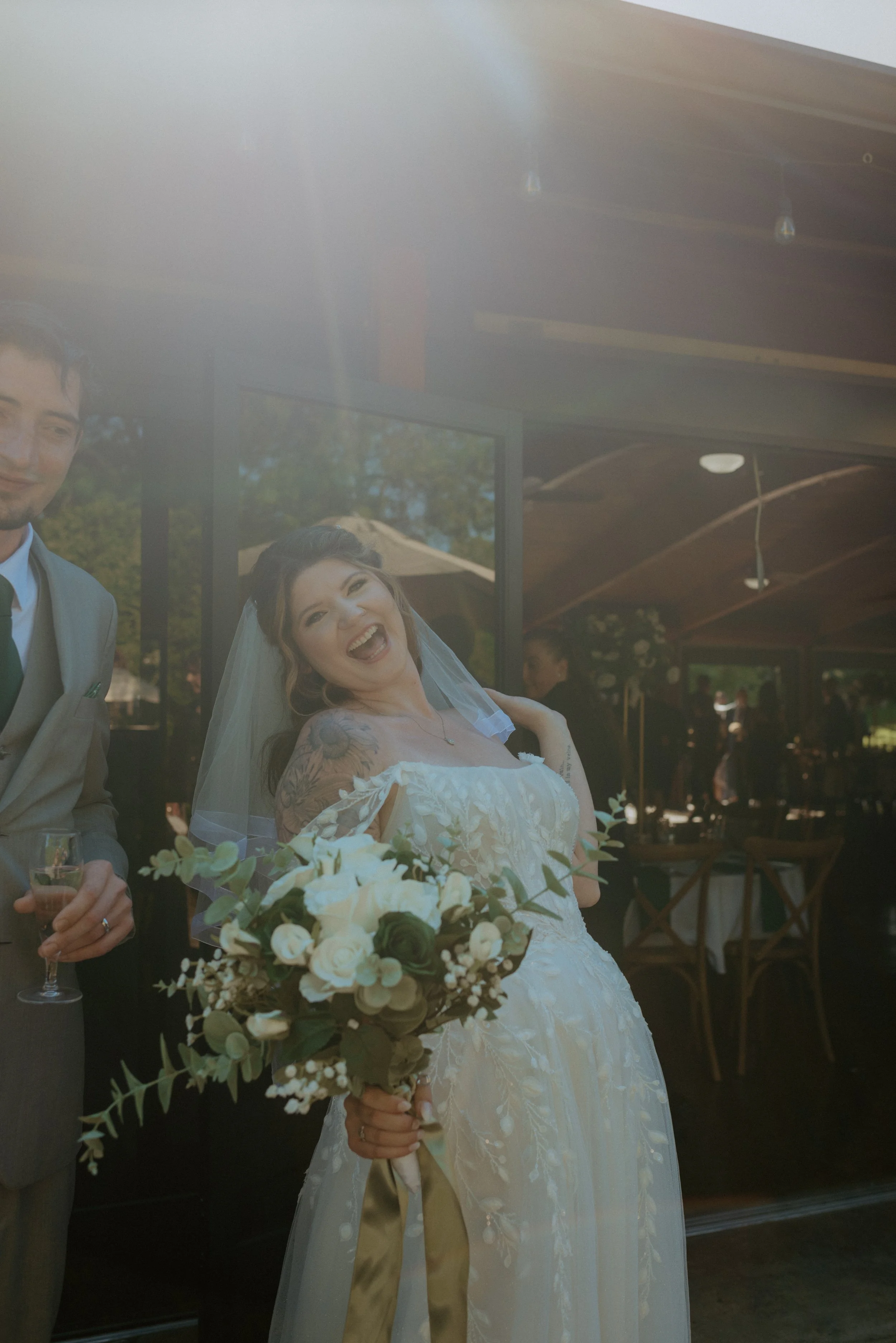 atwellwedding-358 (1).jpg
