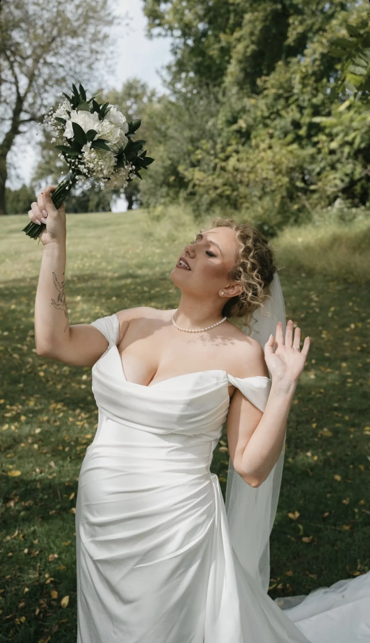 Why Mainline Catering &amp; Events is the Best Venue for Baby Showers in Morristown, NJ