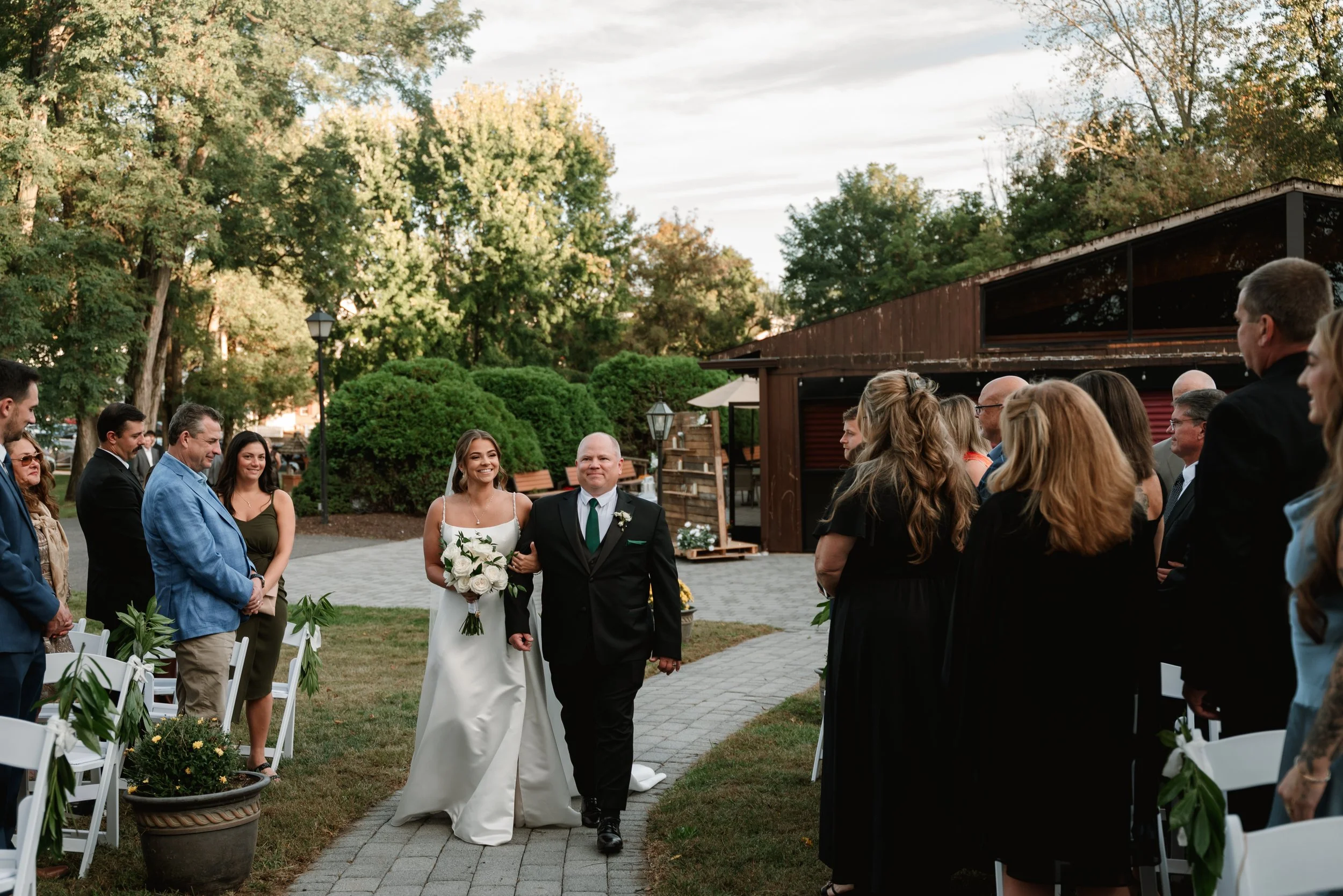 DSC_4627 (1).jpg