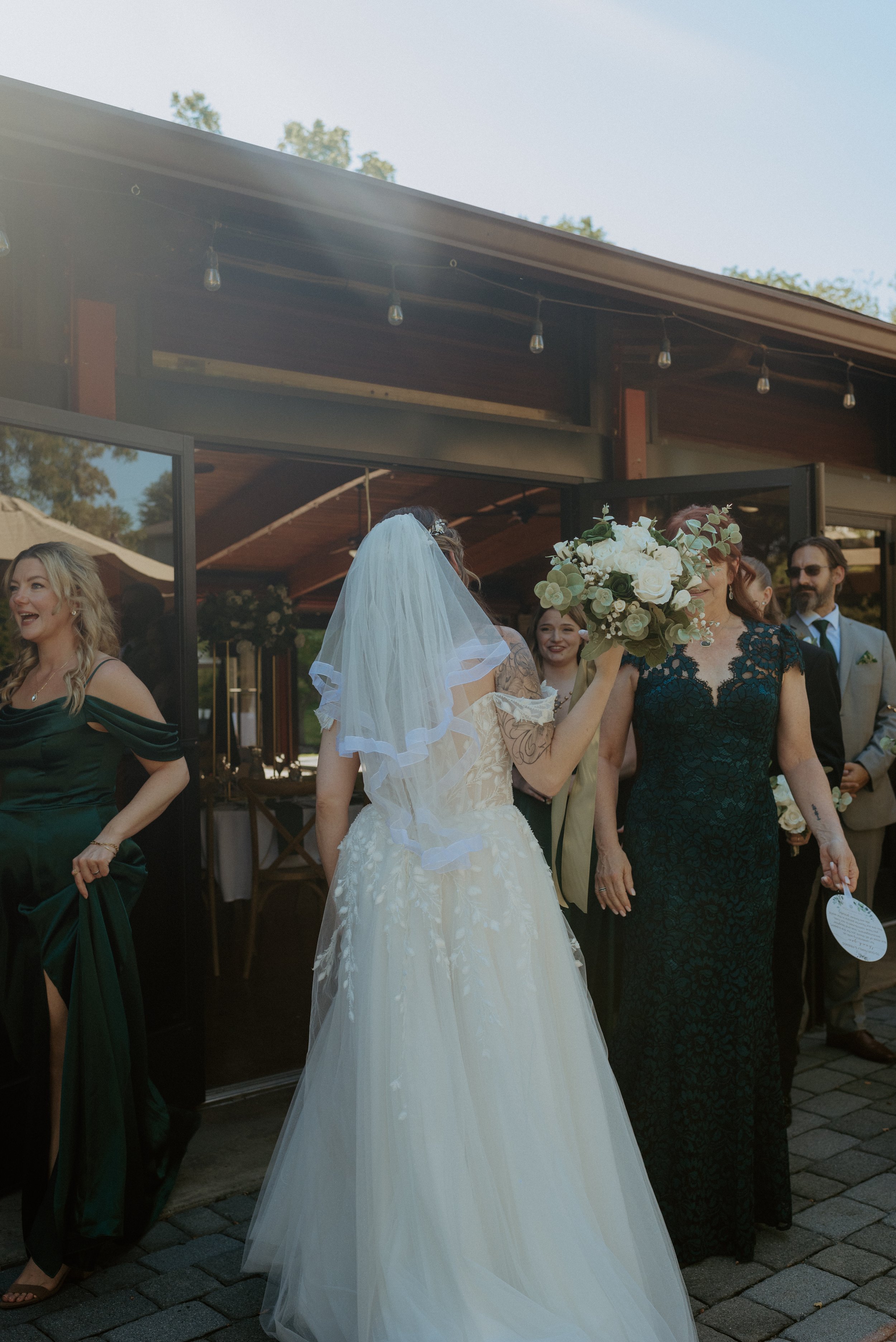 atwellwedding-349.jpg
