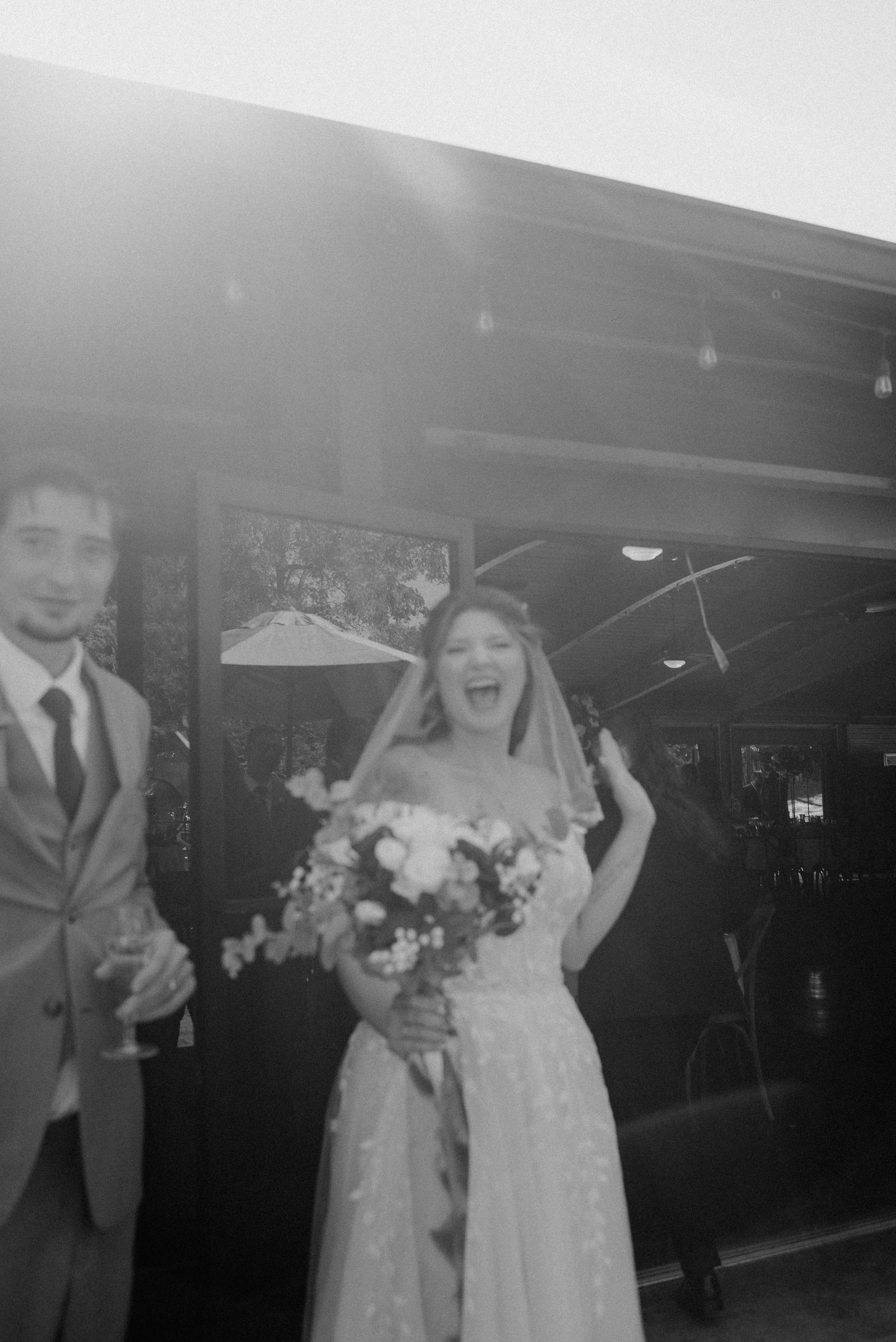 atwellwedding-356.jpg