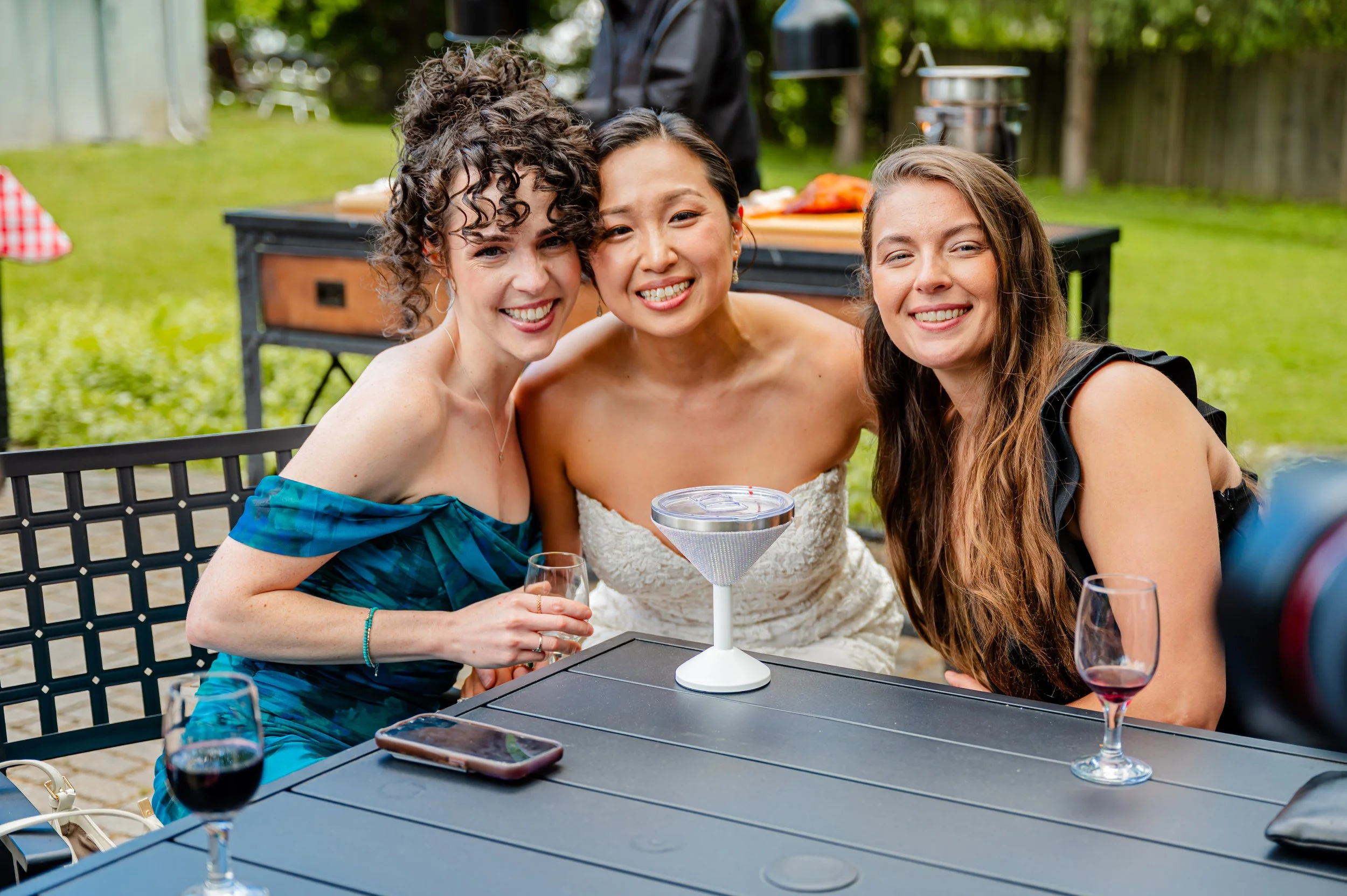 VGPhoto(338of656).jpg