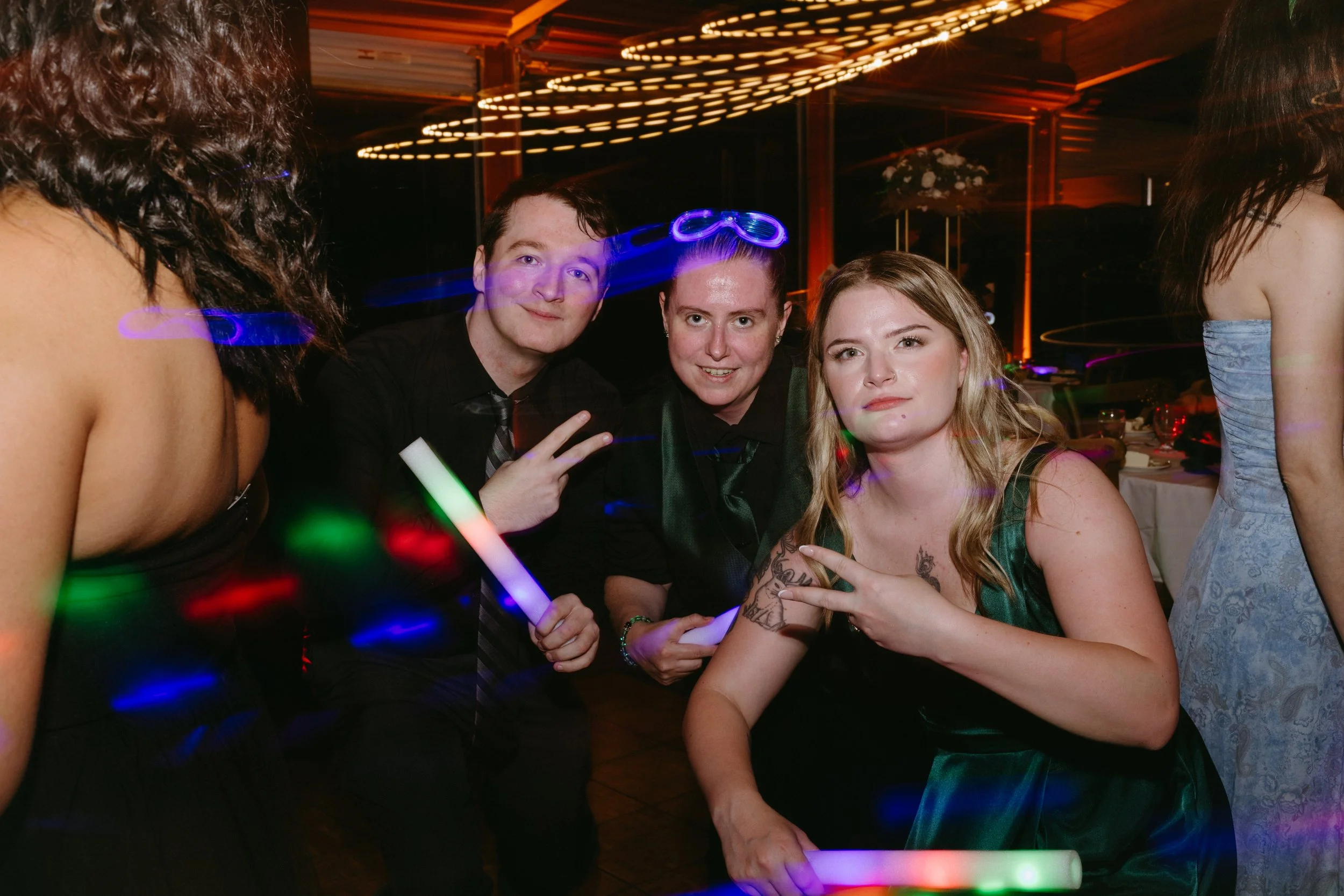 atwellwedding-824 (1).jpg