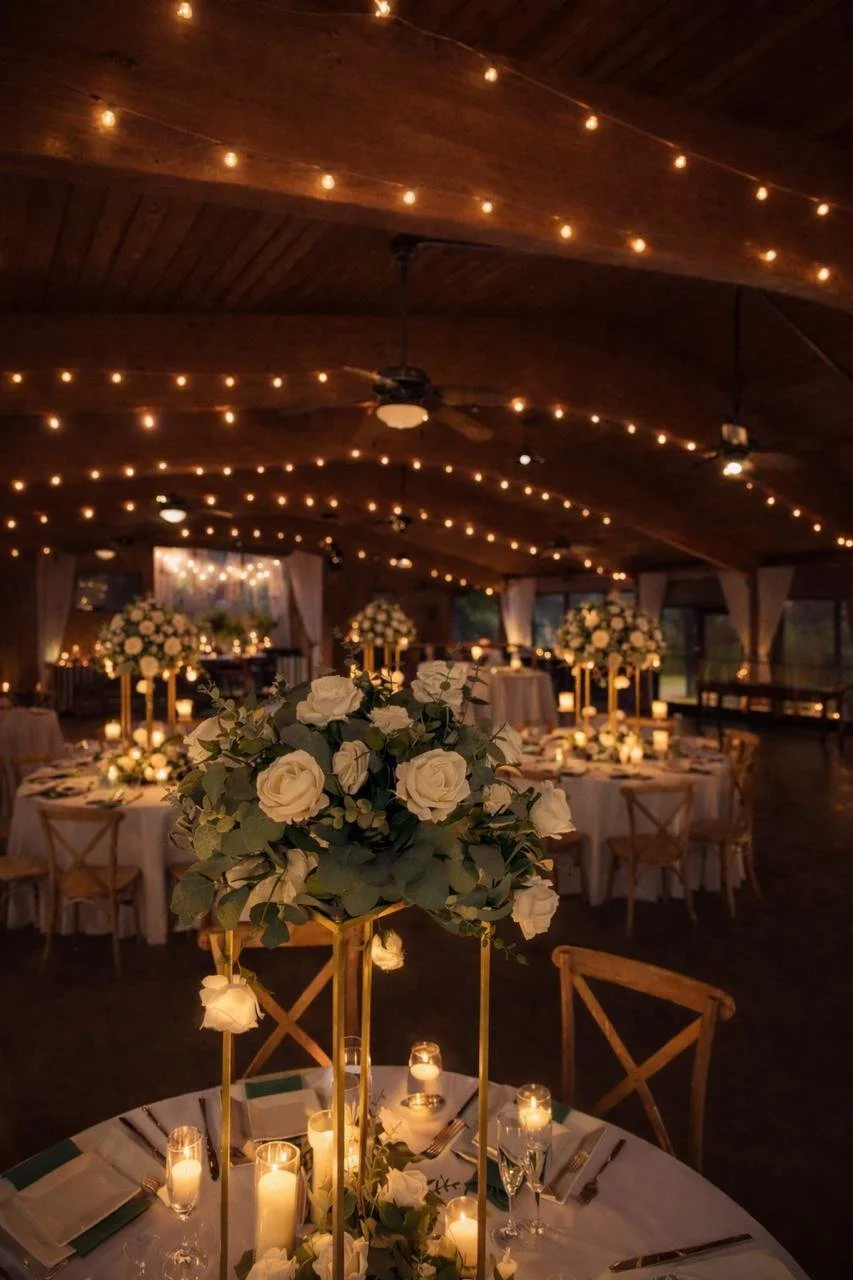 WhatsApp Image 2026-02-06 at 12.42.18 AM.jpeg