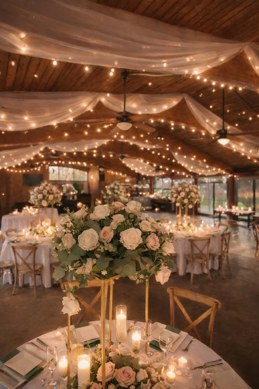 WhatsApp Image 2026-02-06 at 12.42.18 AM (1).jpeg