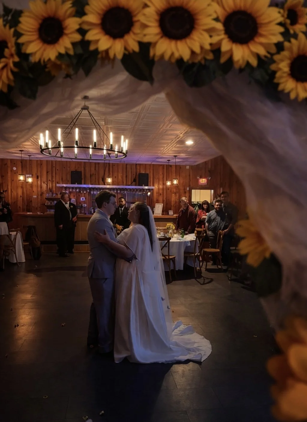 ADB7C724-96EE-4645-B8AB-2A49BEF1C024 2.jpg