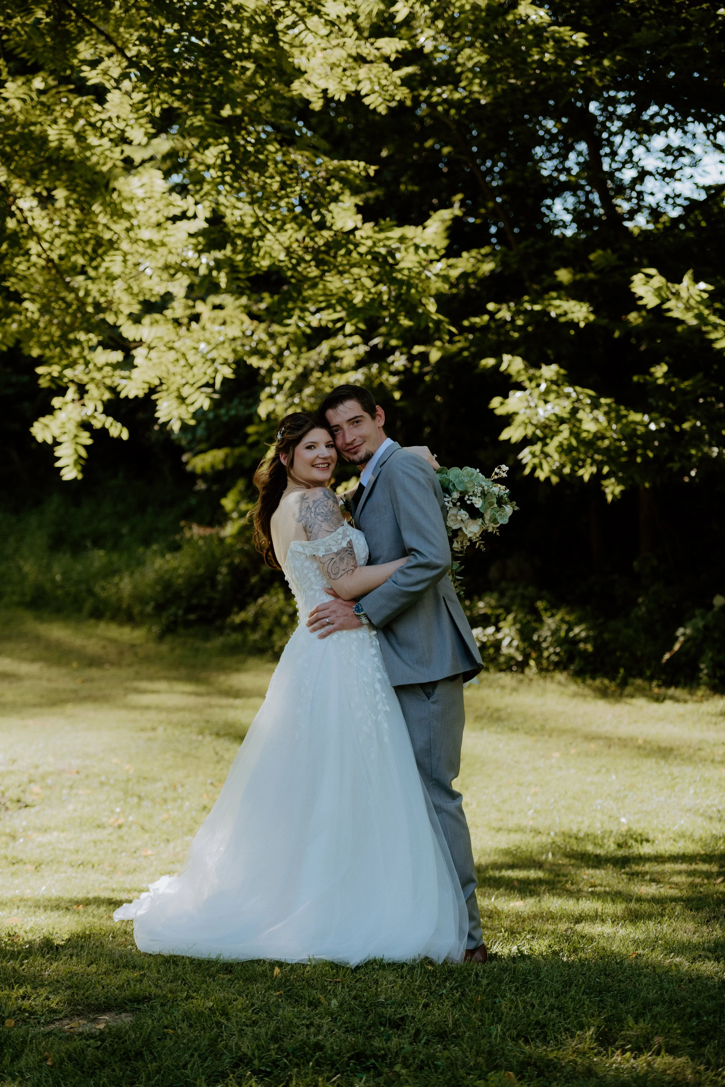 atwellwedding-496.jpg
