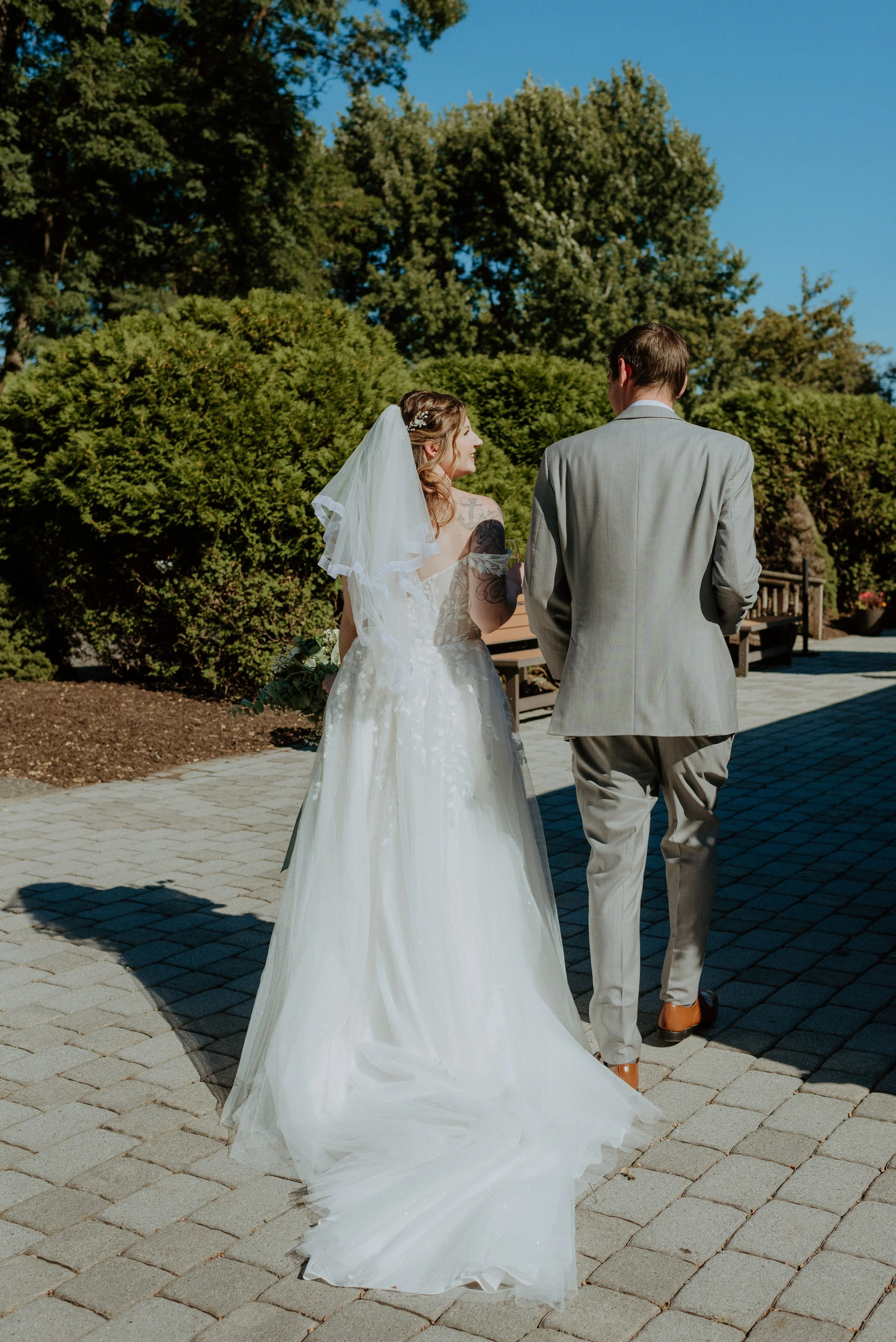atwellwedding-339.jpg