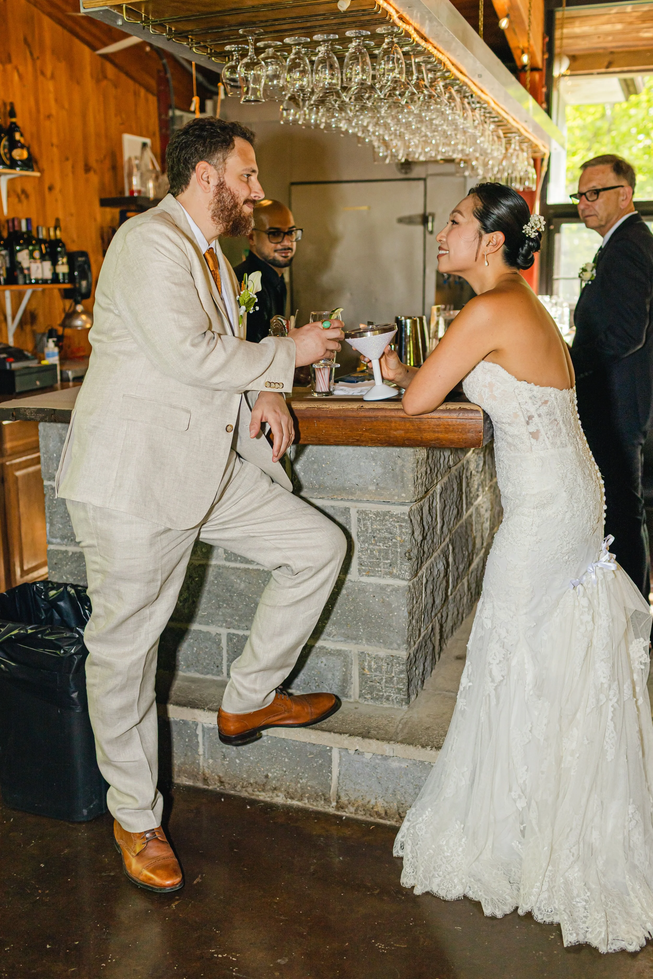 VGPhoto(333of656).jpg