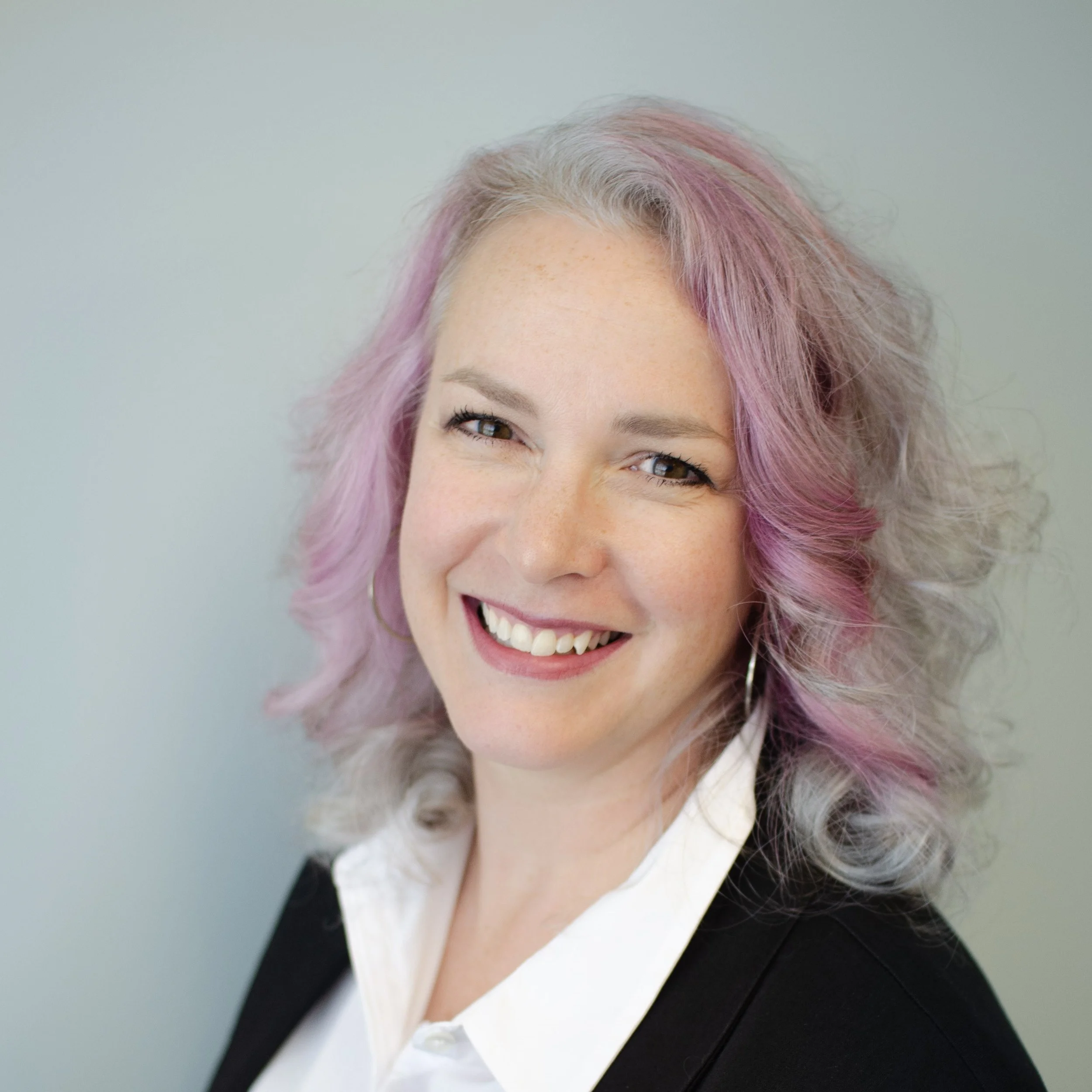 Meet the Team — Bright Futures Therapeutic Services /Mental Health ...