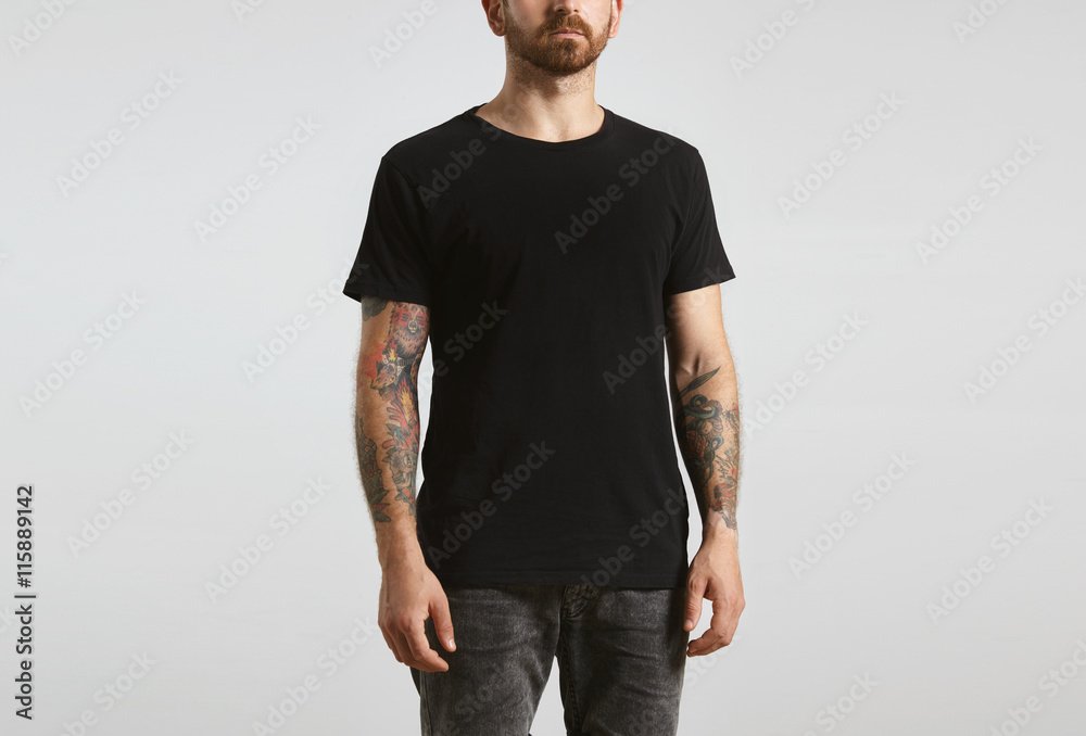 AdobeStock_115889142_Preview.jpeg