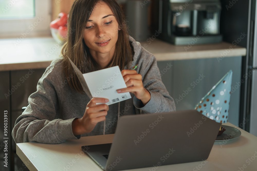 AdobeStock_390033913_Preview.jpeg