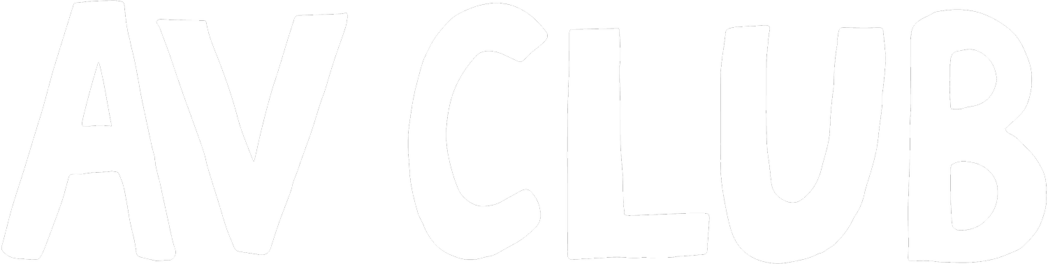 AV CLUB