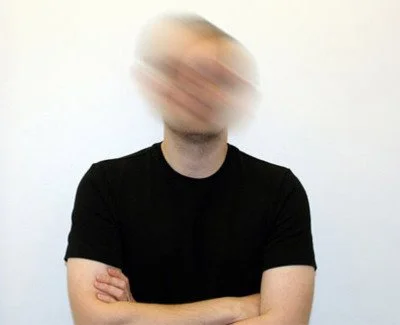 blurred_face.jpg