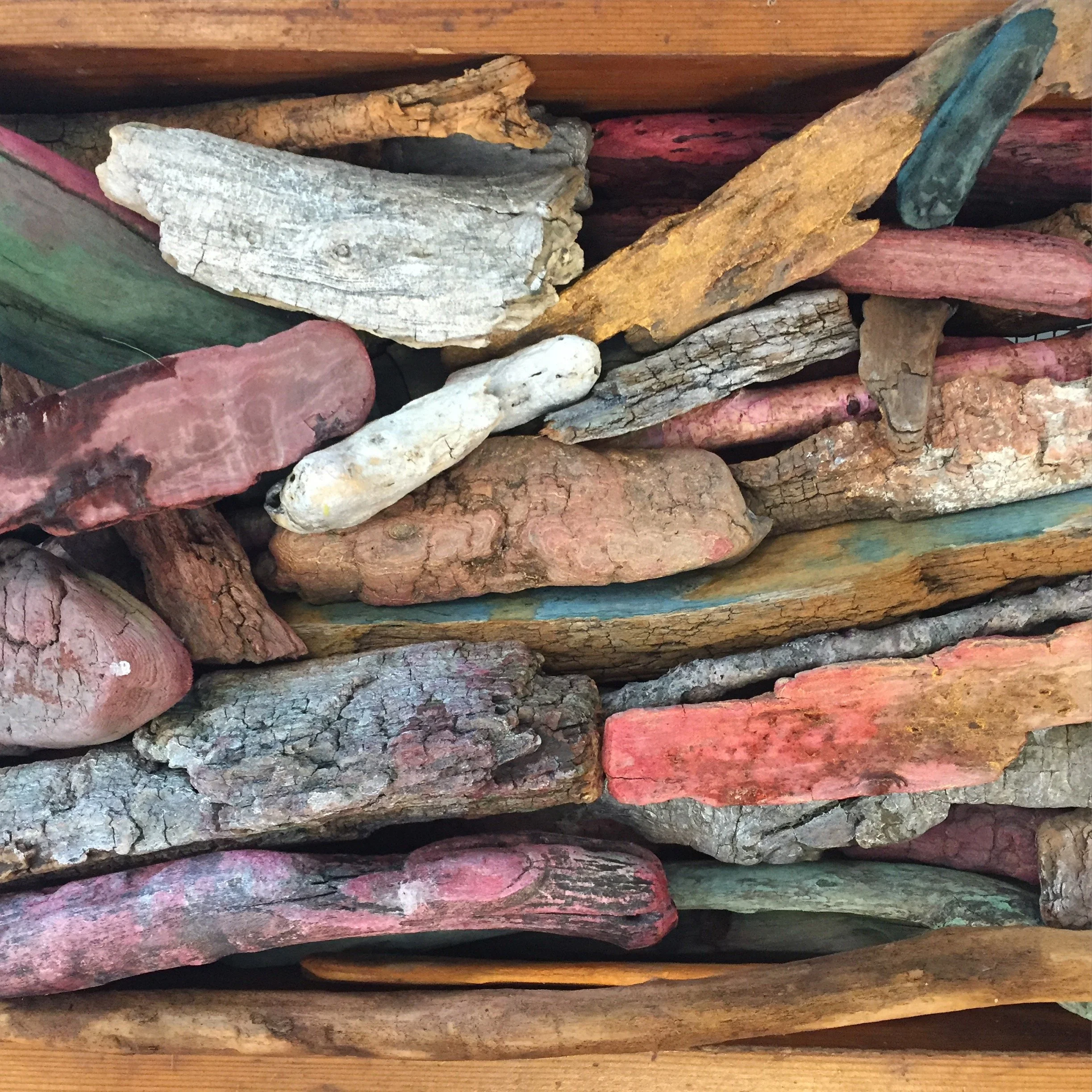 watercolor driftwood.JPG