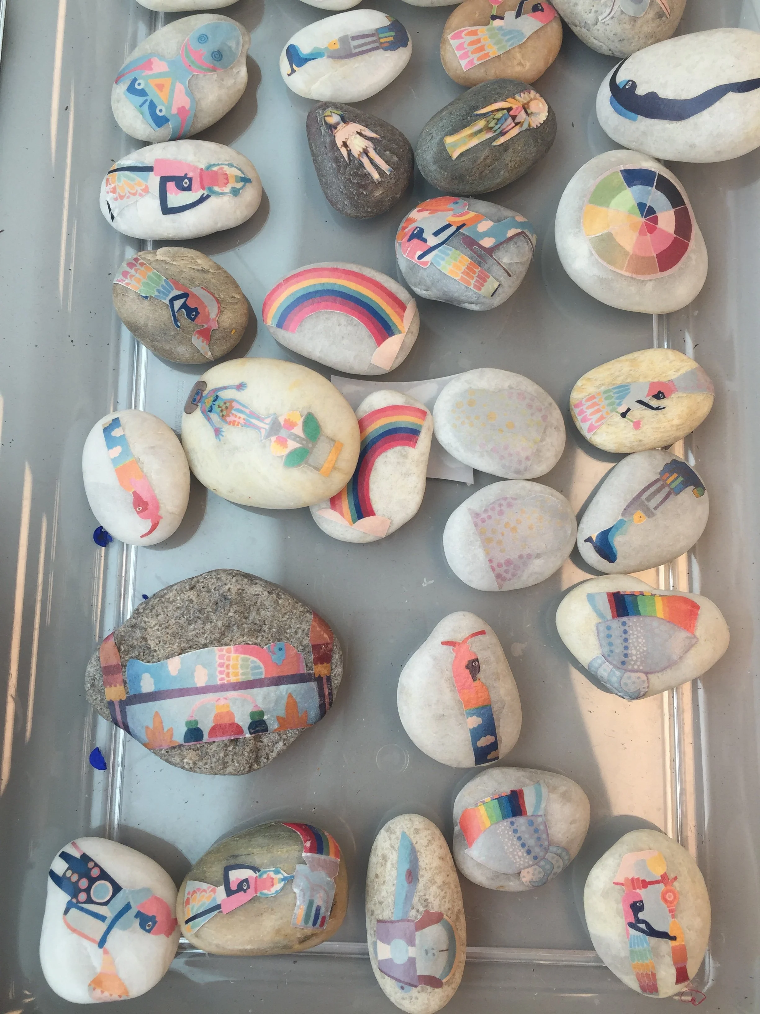 IMG_6666 2.JPG
