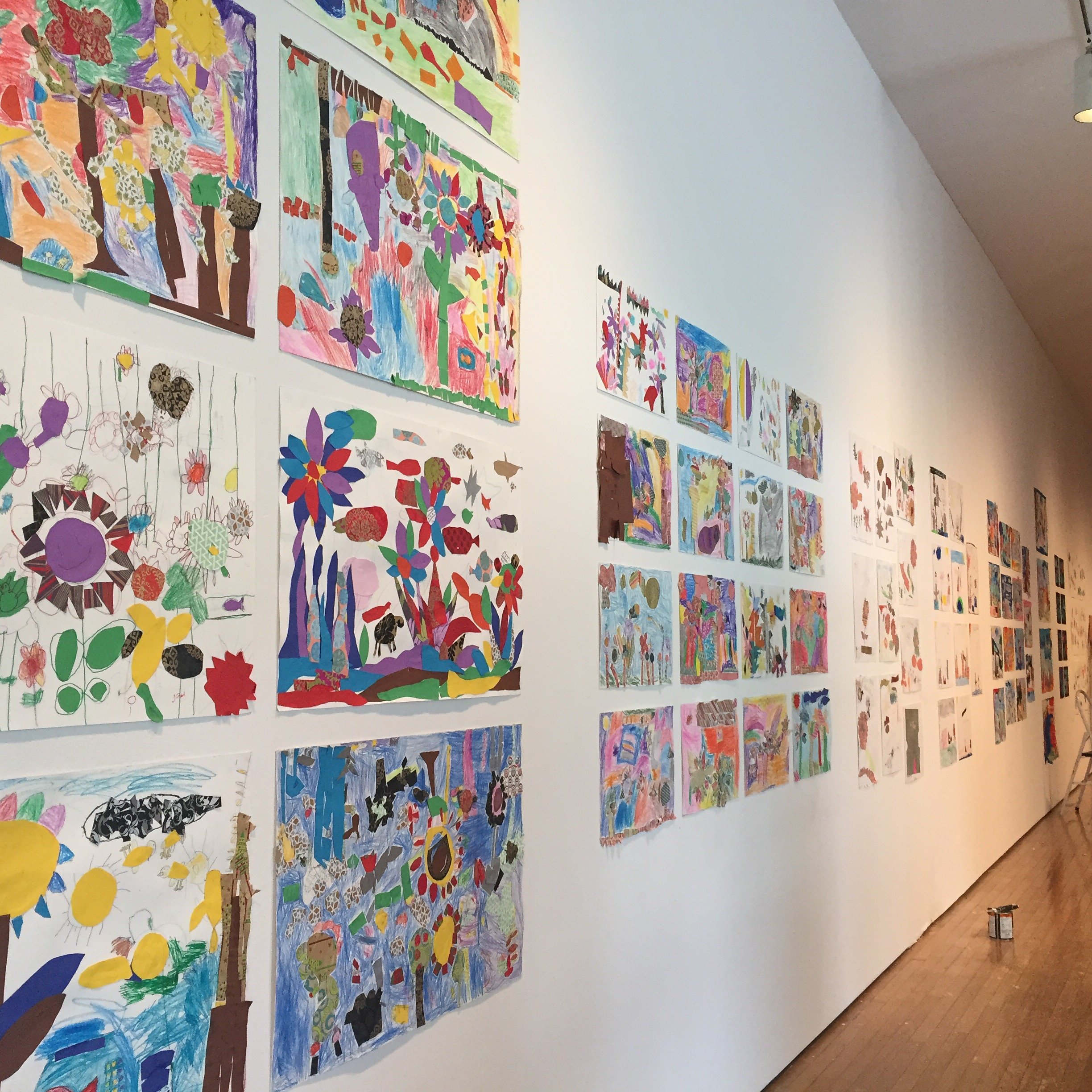 student exhibition.JPG