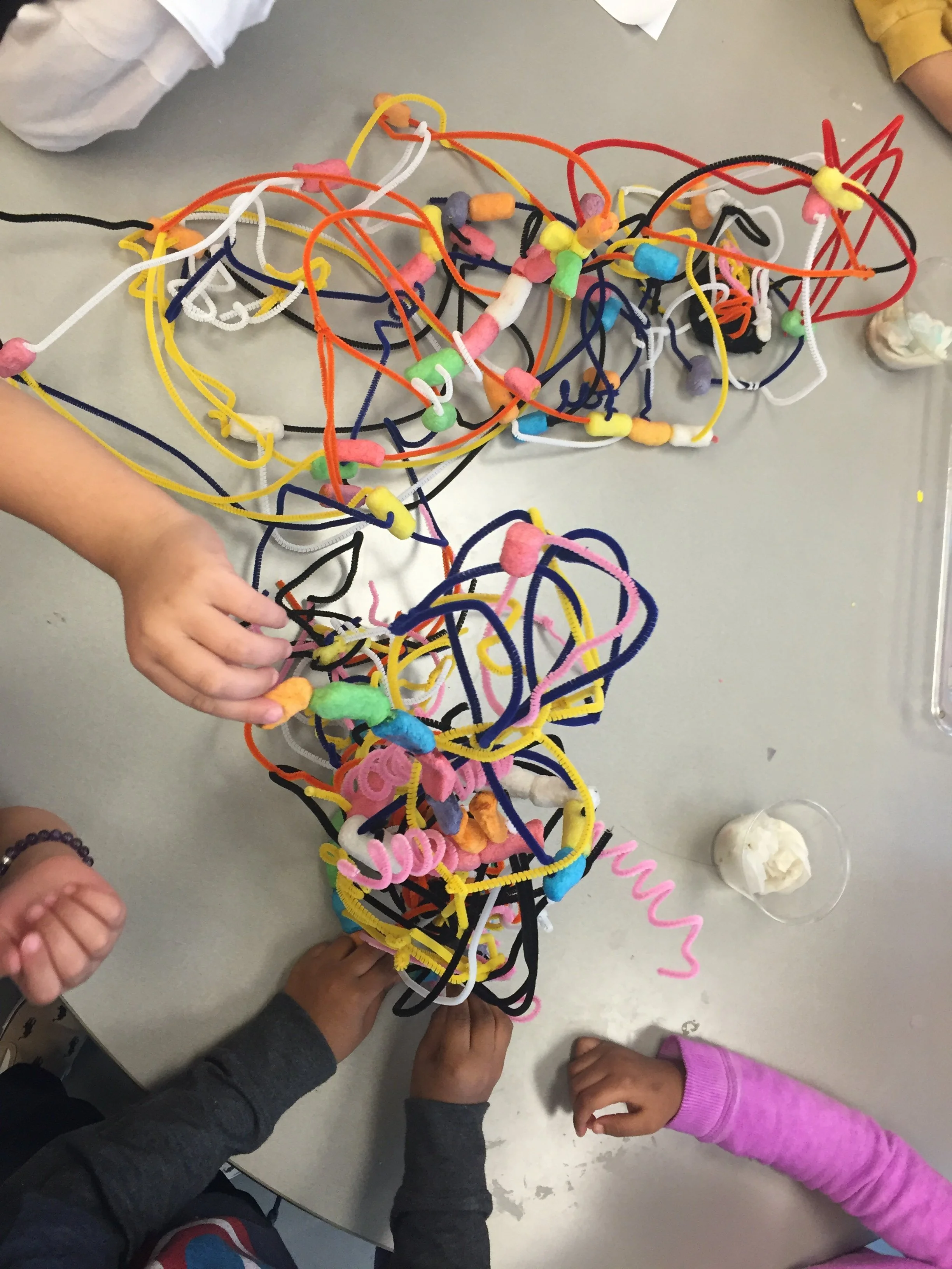 group sculpture 2.JPG