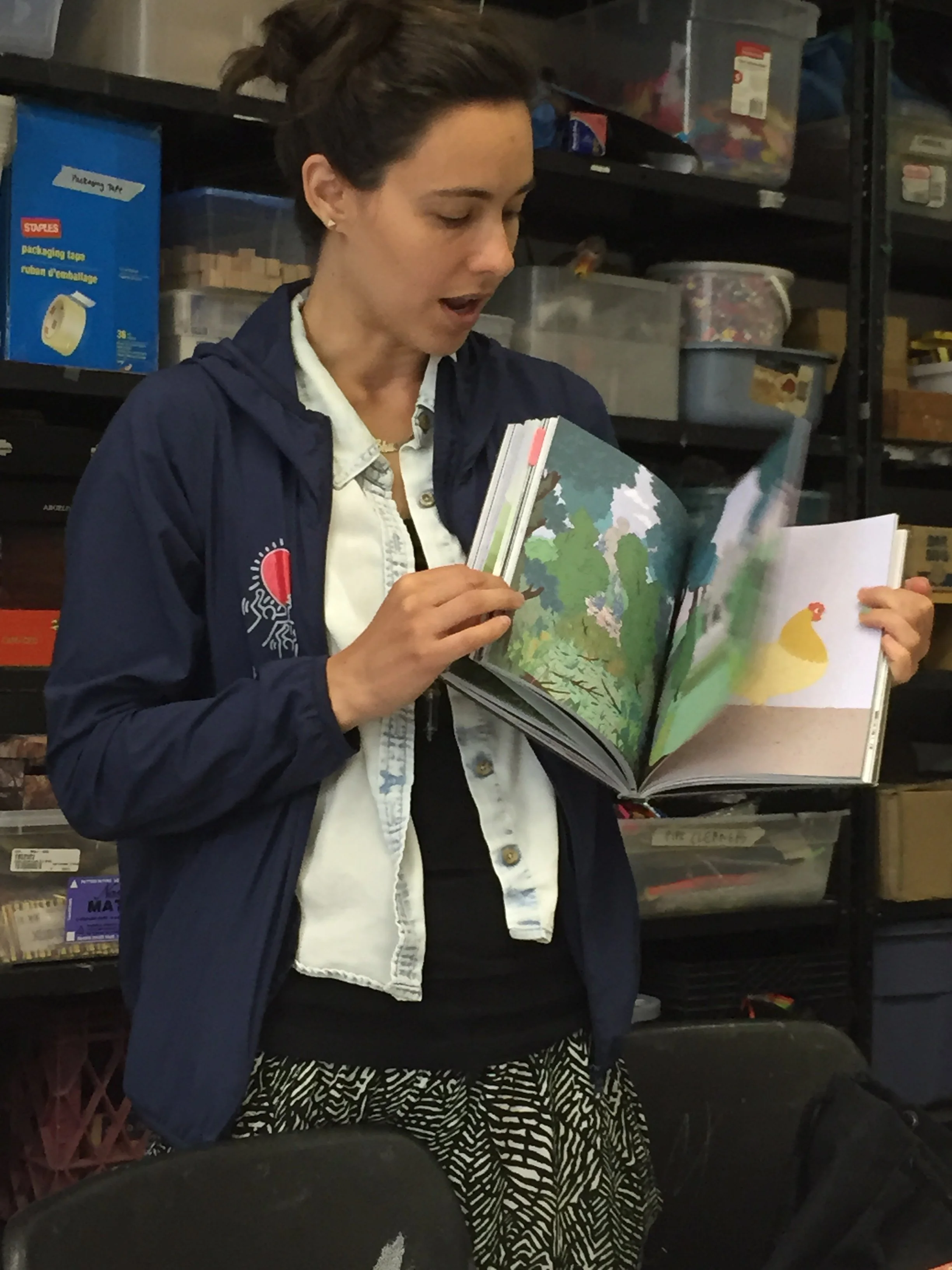 PD storytelling1.JPG