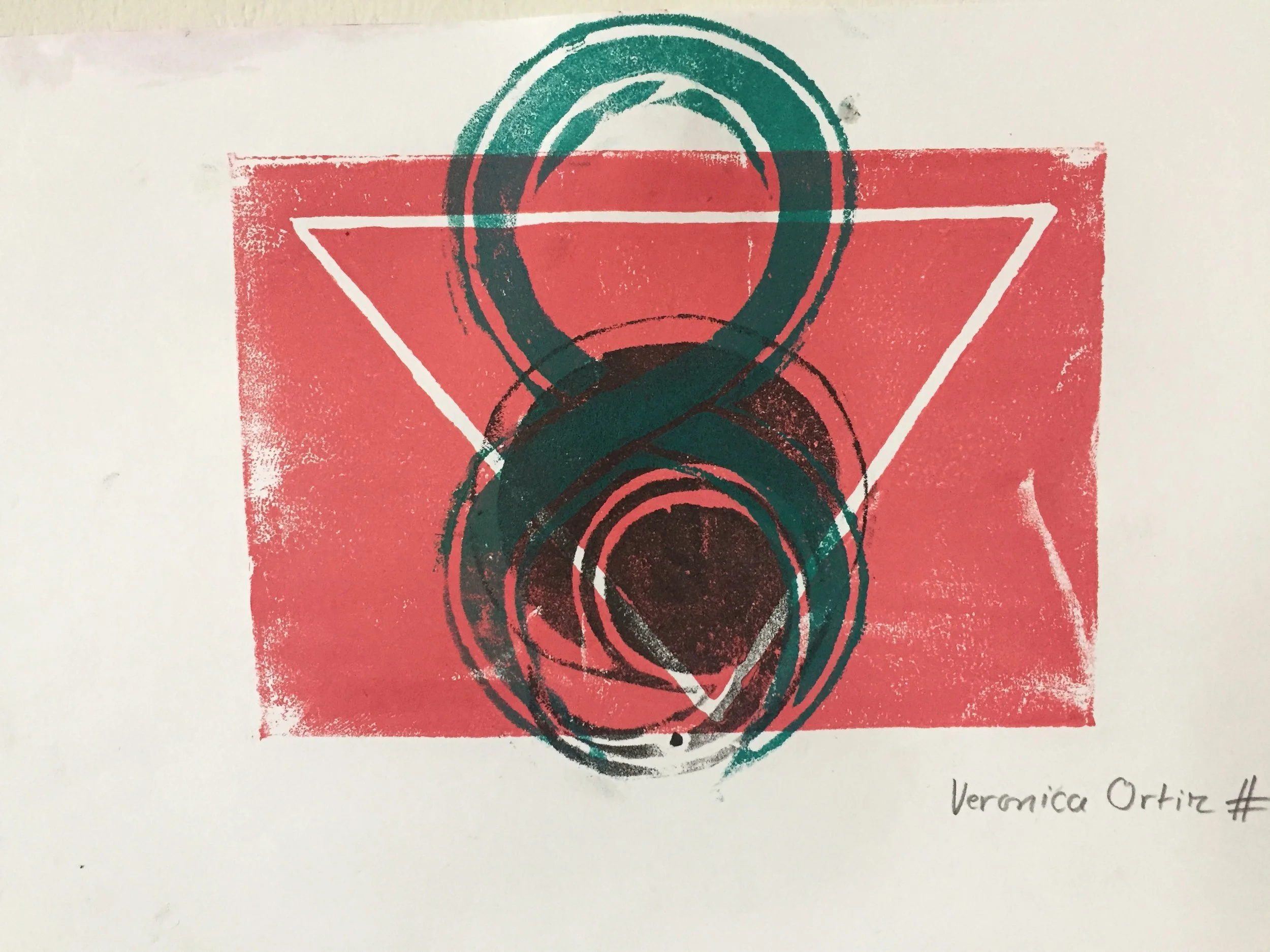High School identity logo.JPG