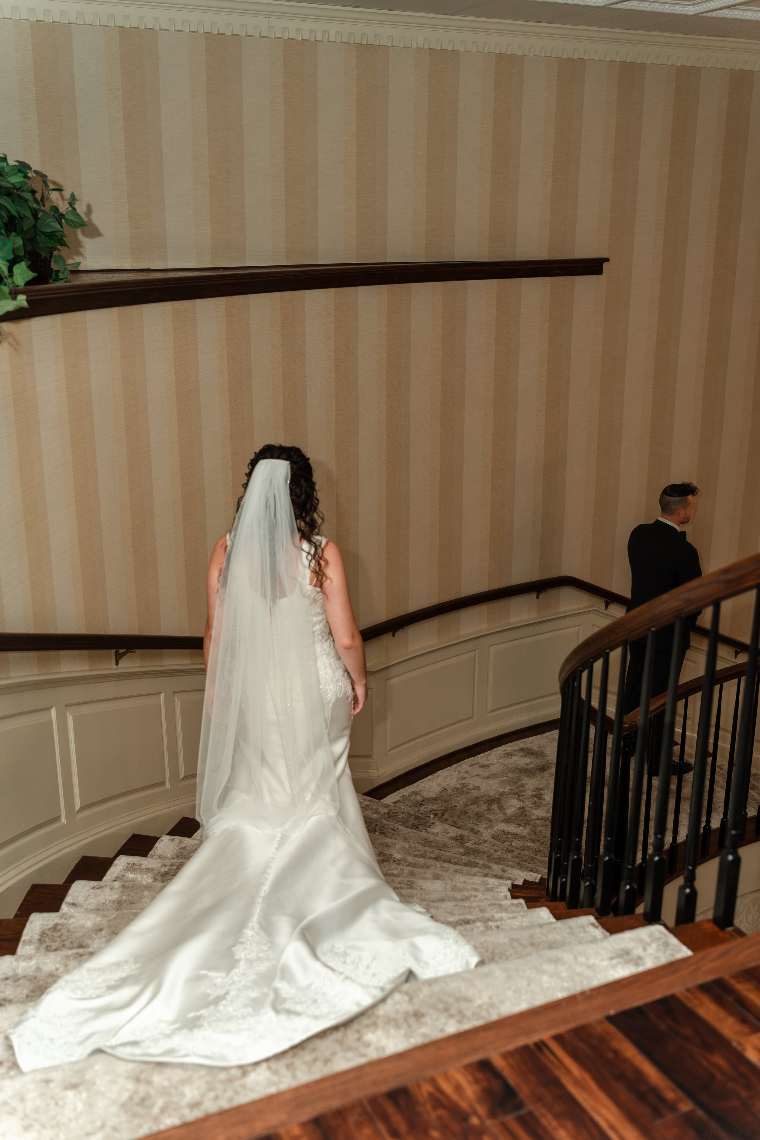 Wedding-9.jpg