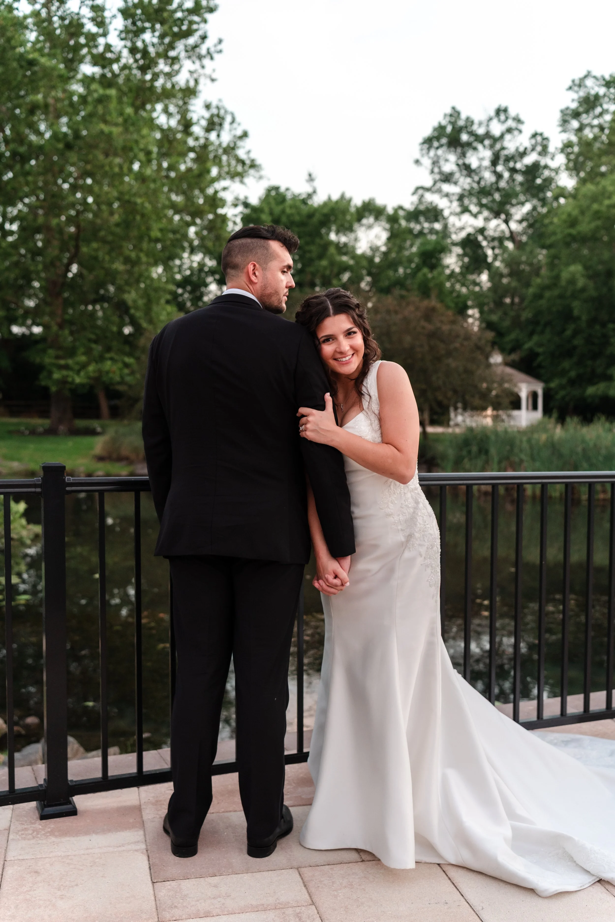 Wedding-19.jpg