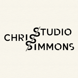 Branding